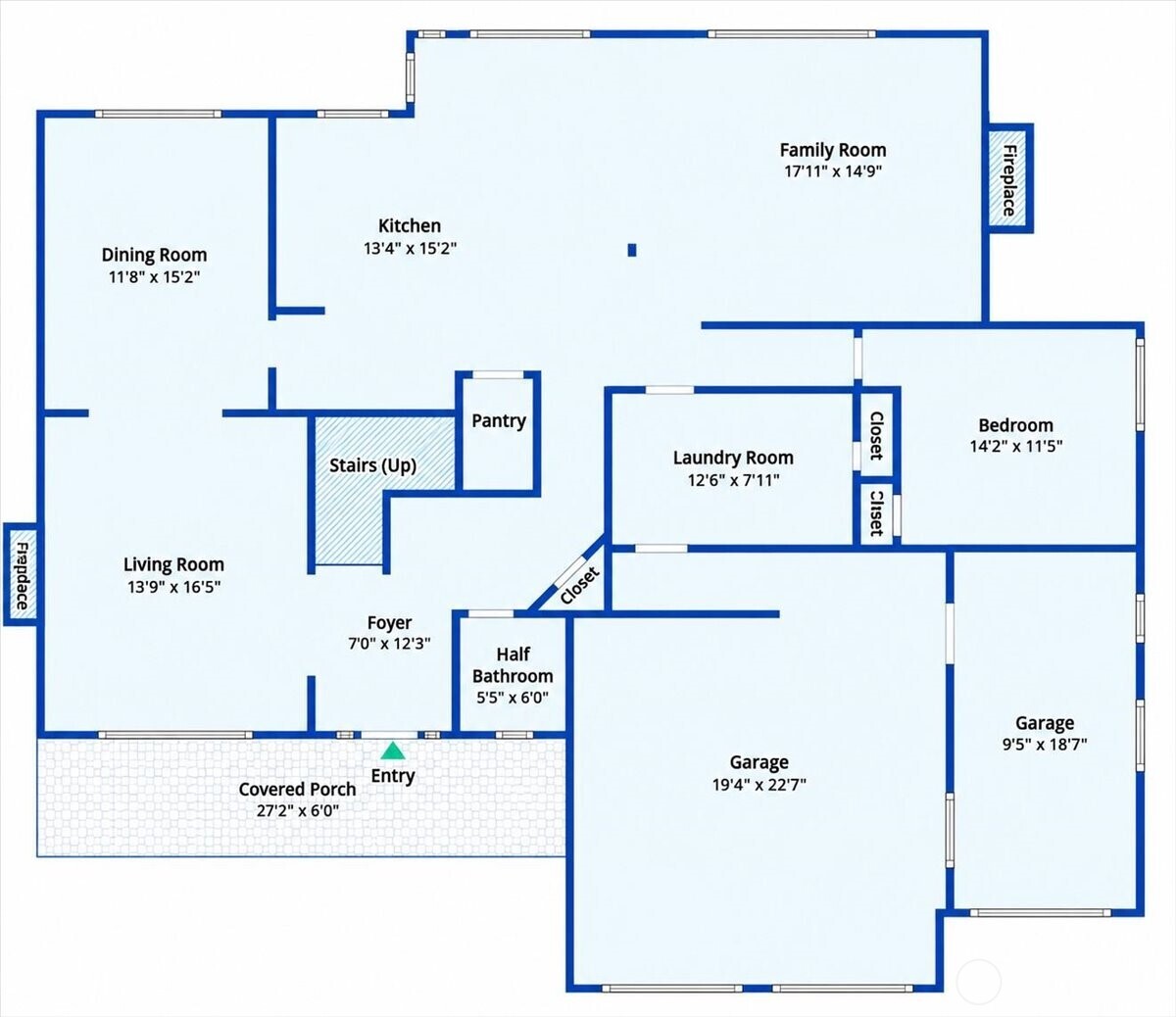 main property photo 38