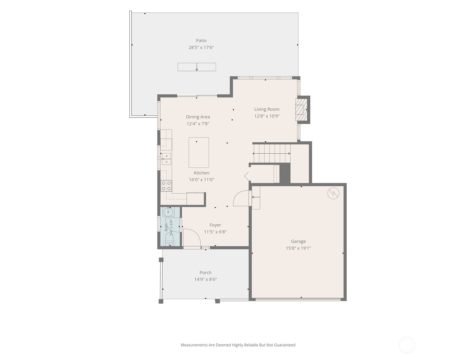main property photo 27
