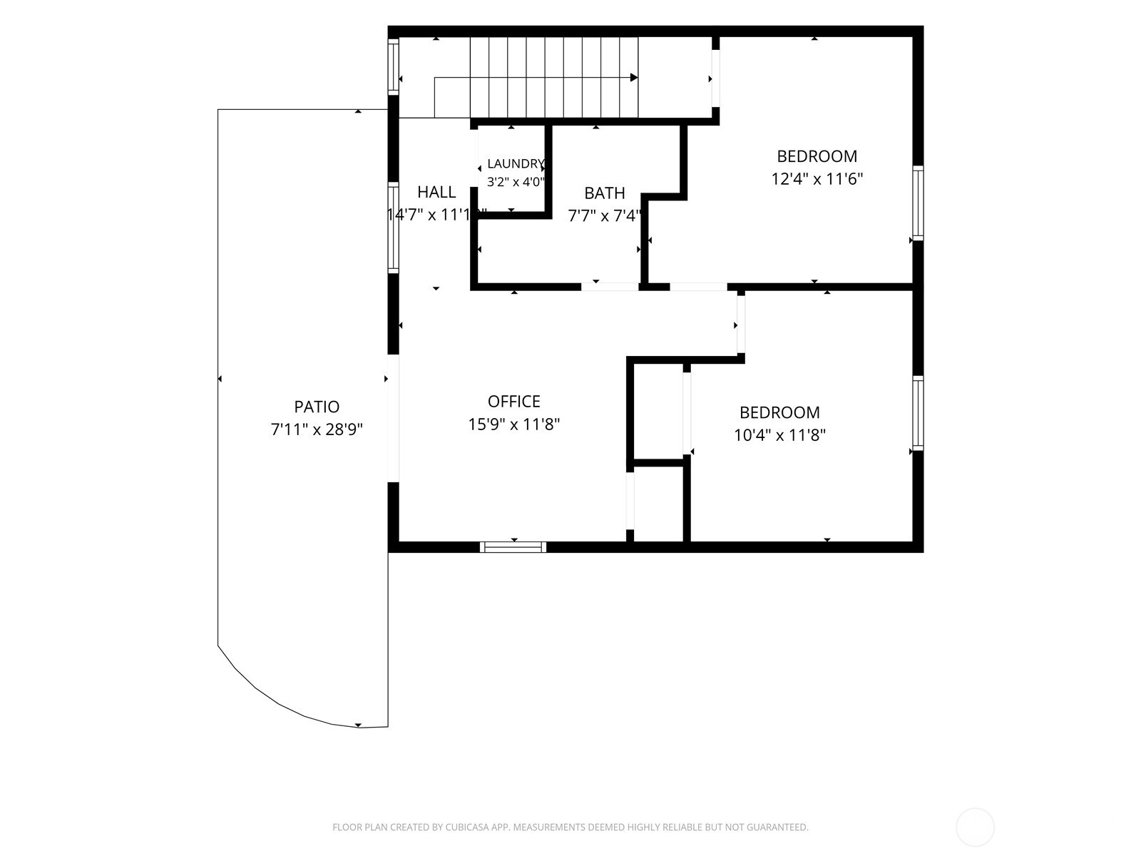 main property photo 20