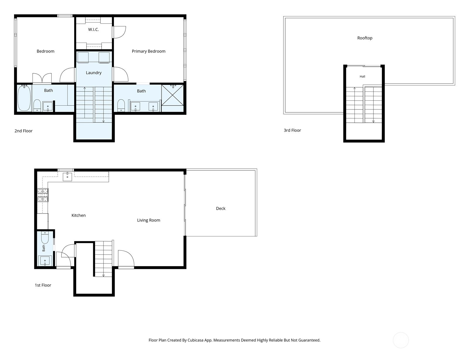 main property photo 28