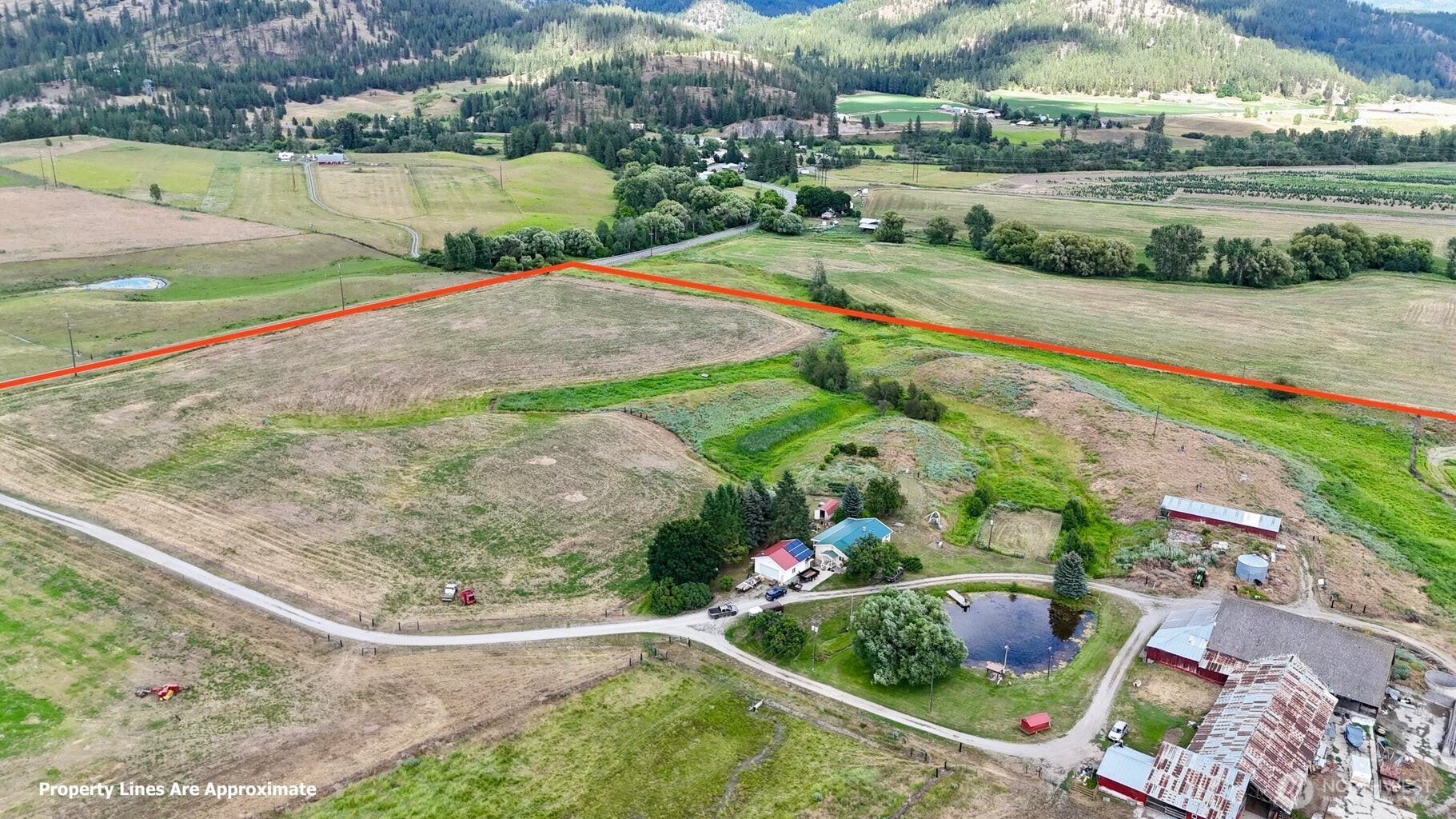 main property photo 11