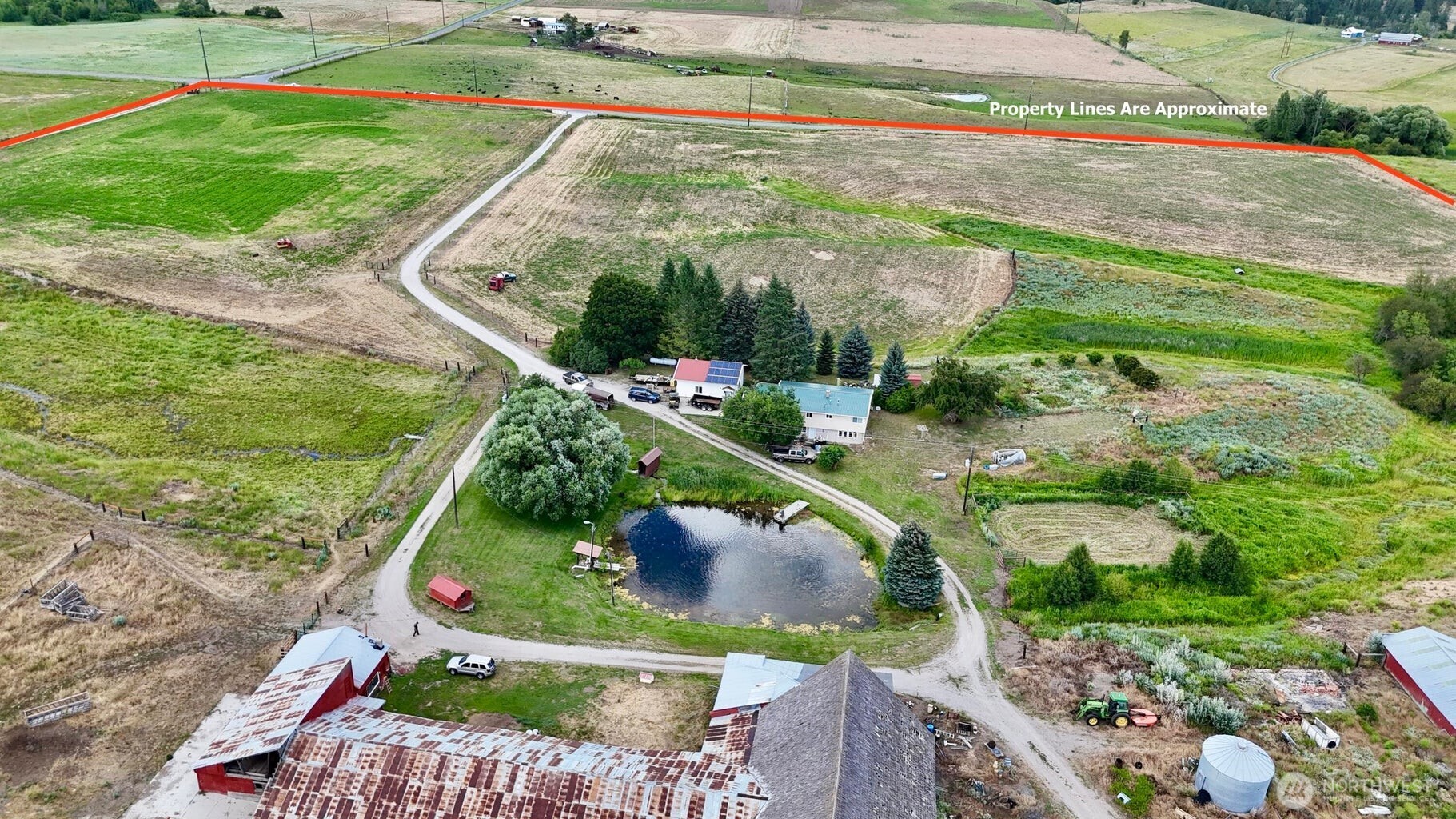 main property photo 26