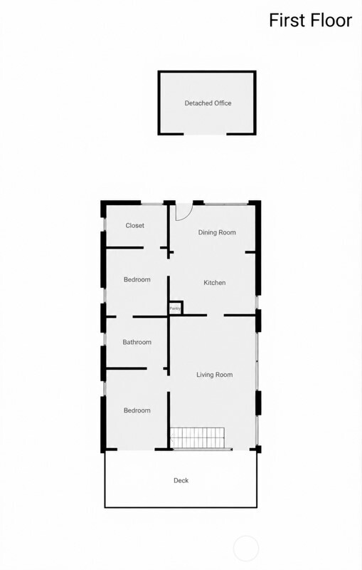 main property photo 24
