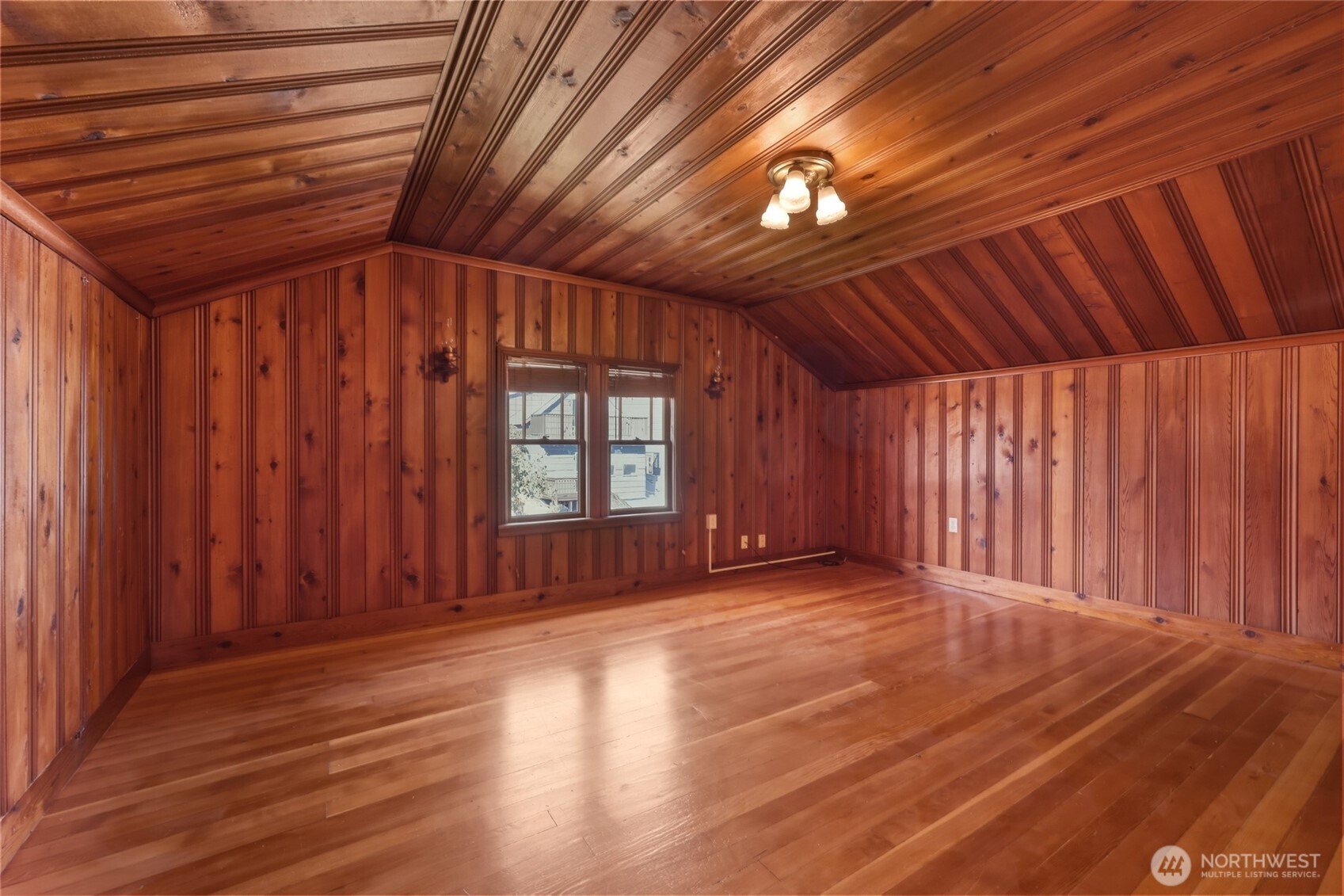 property viewer photo 17