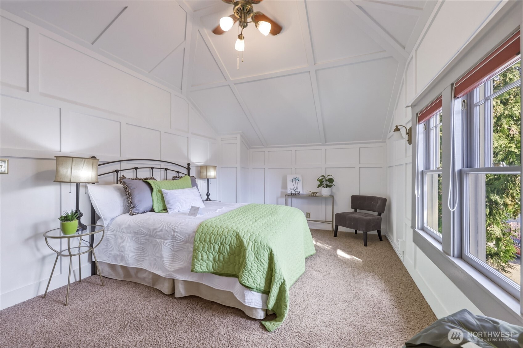 property viewer photo 20