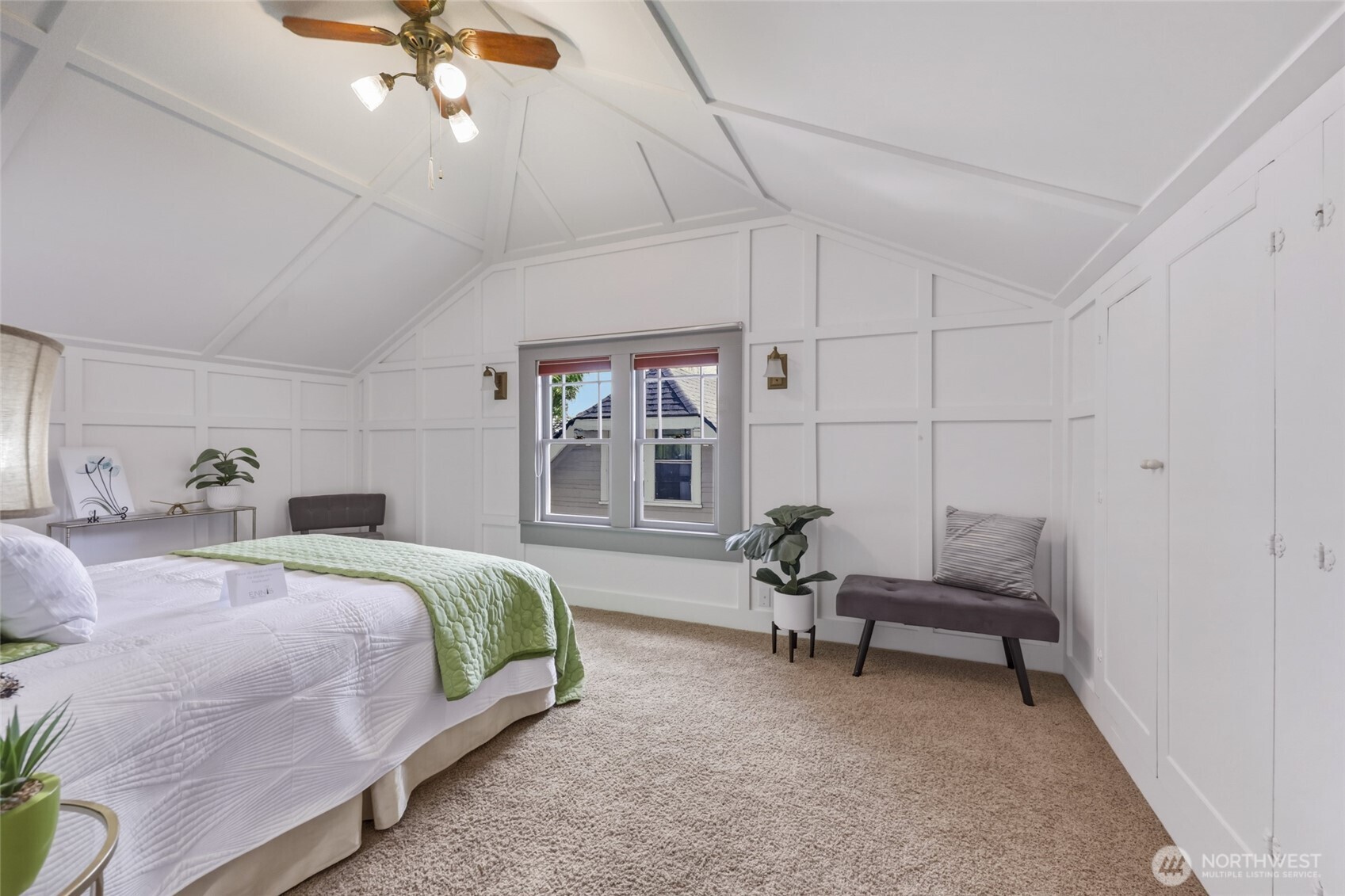 property viewer photo 21