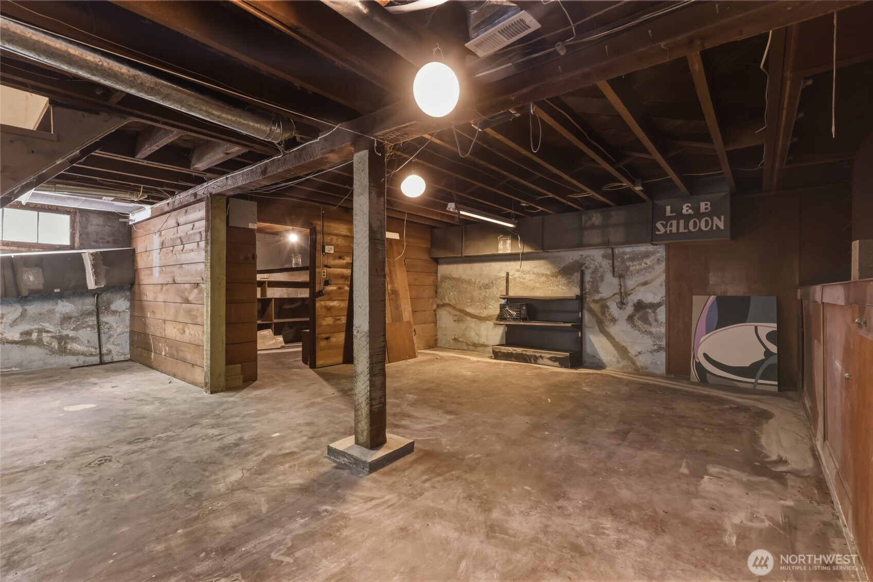 property viewer photo 24