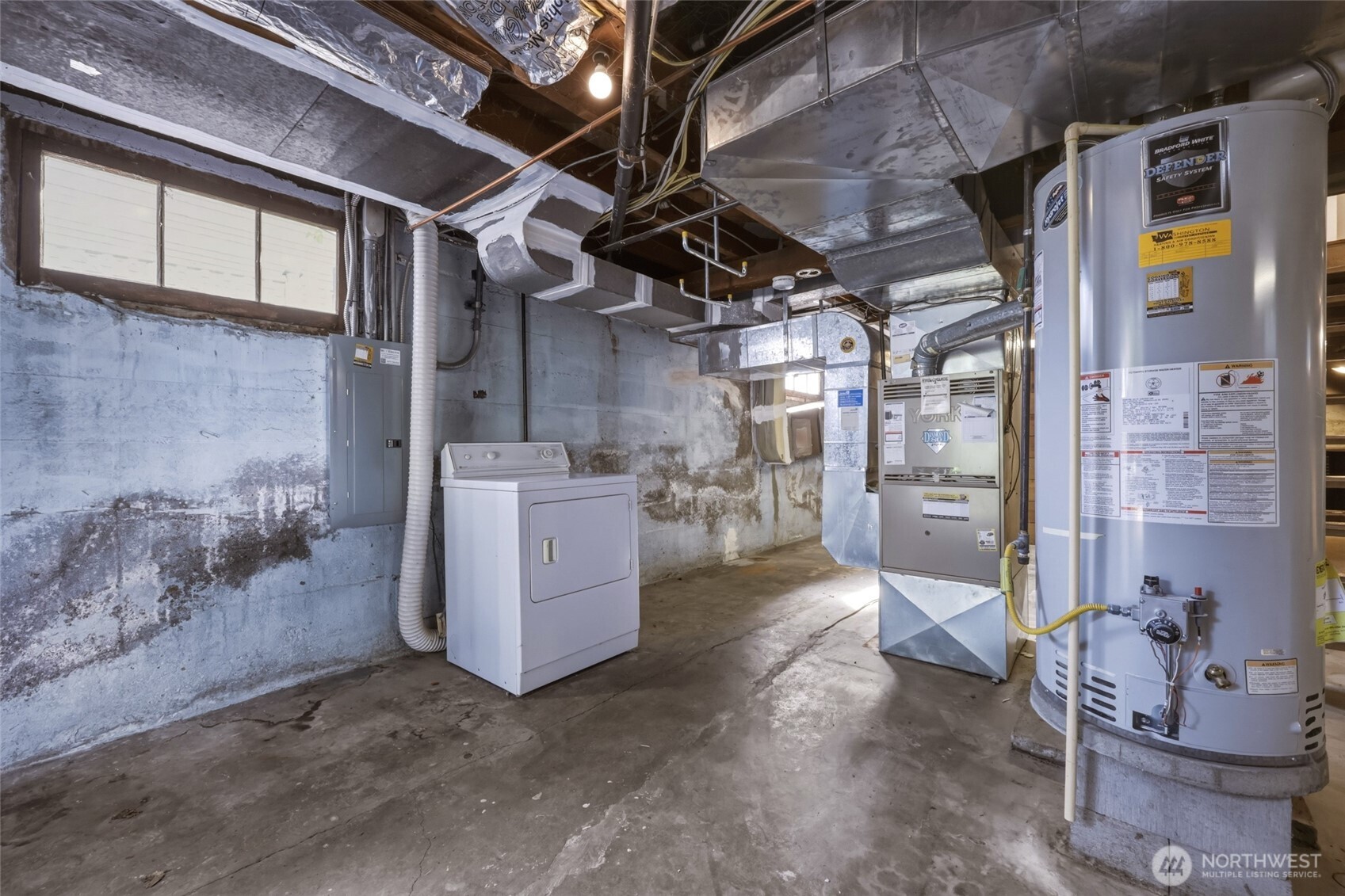 property viewer photo 25