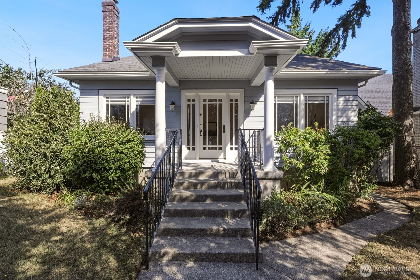 property viewer photo 27