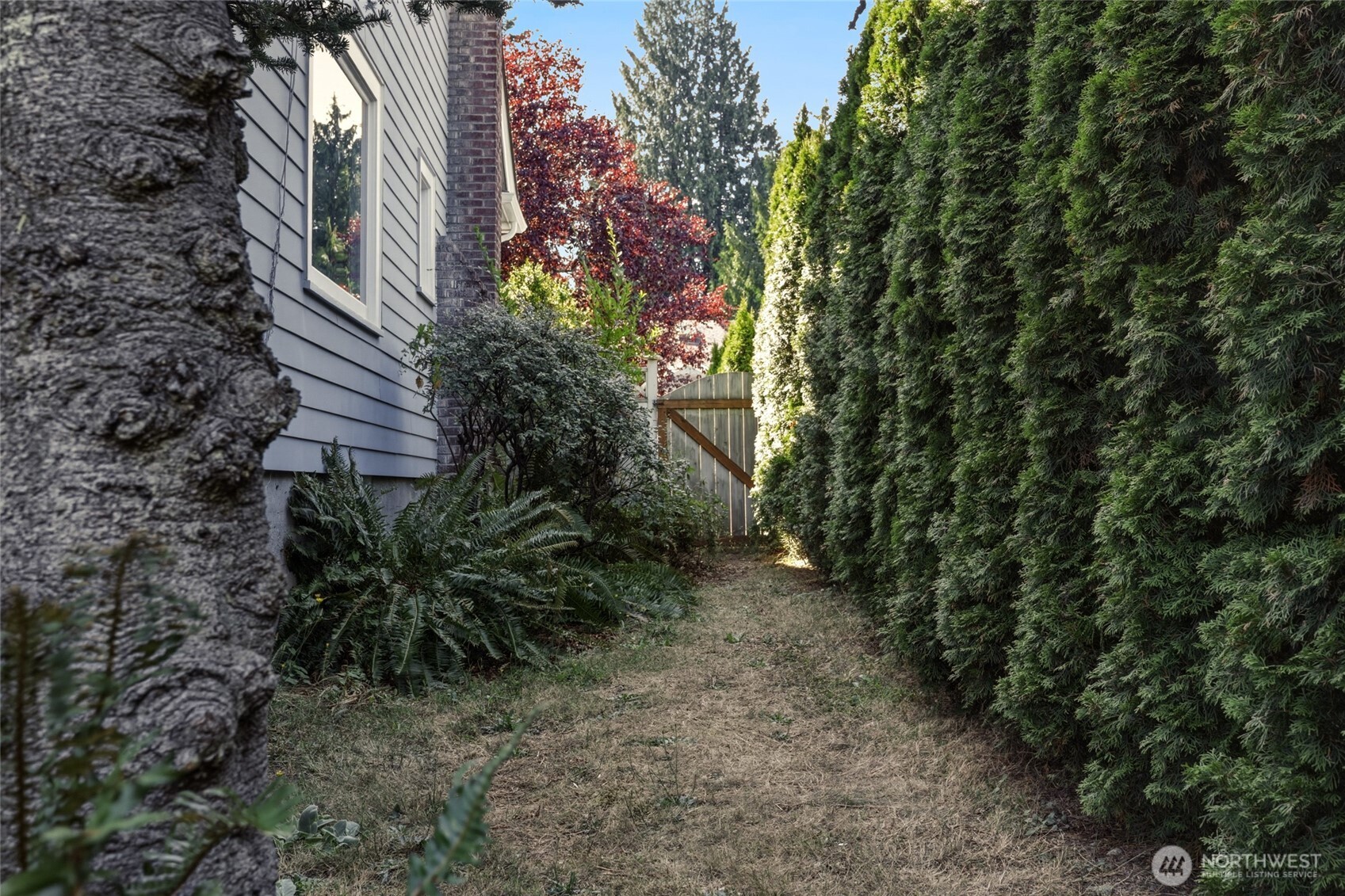 property viewer photo 31