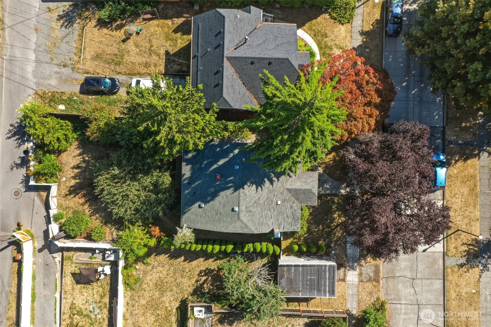 property viewer photo 34