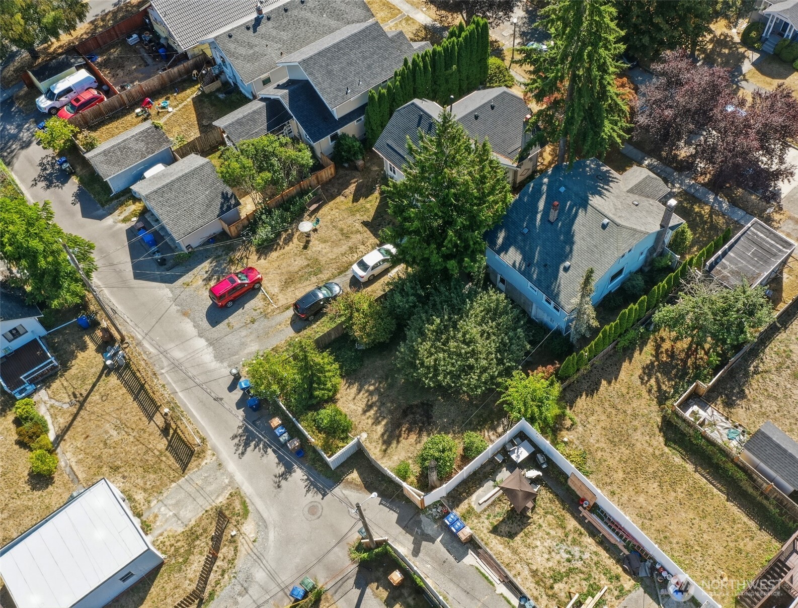 property viewer photo 35