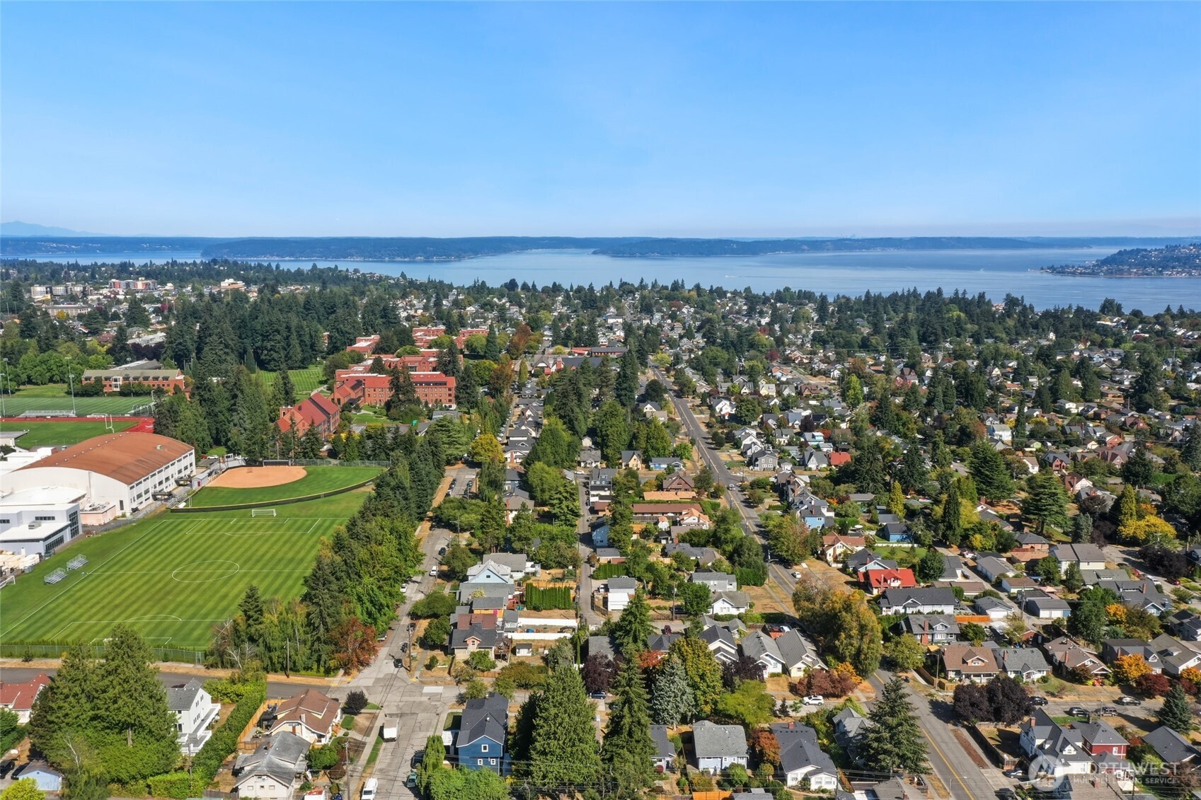 property viewer photo 37
