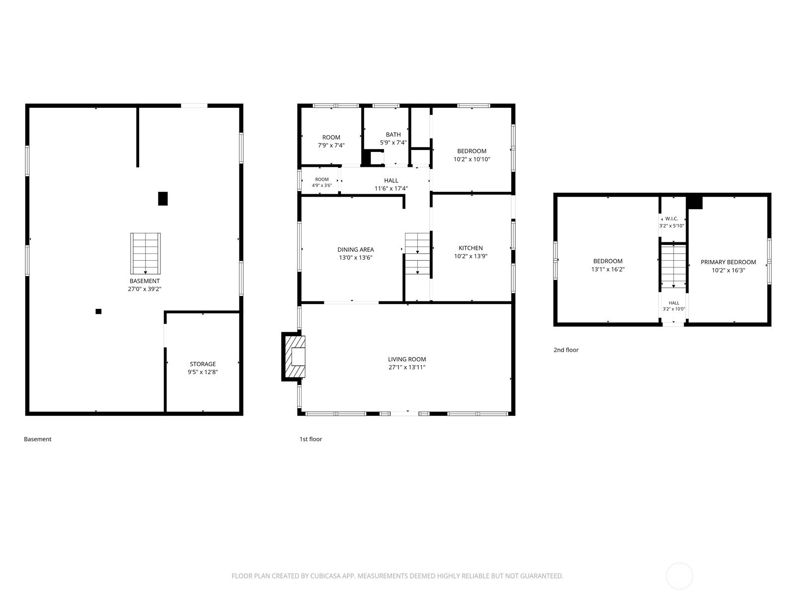 property viewer photo 38