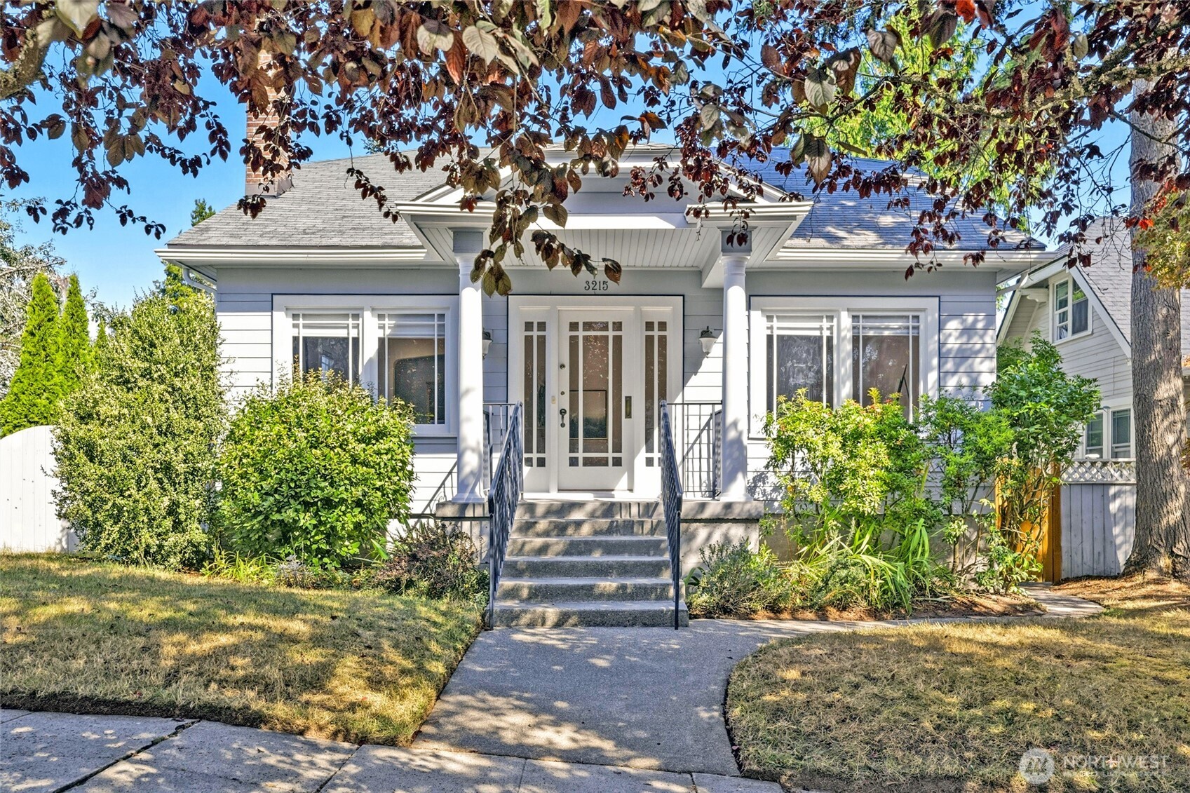 property viewer photo 39