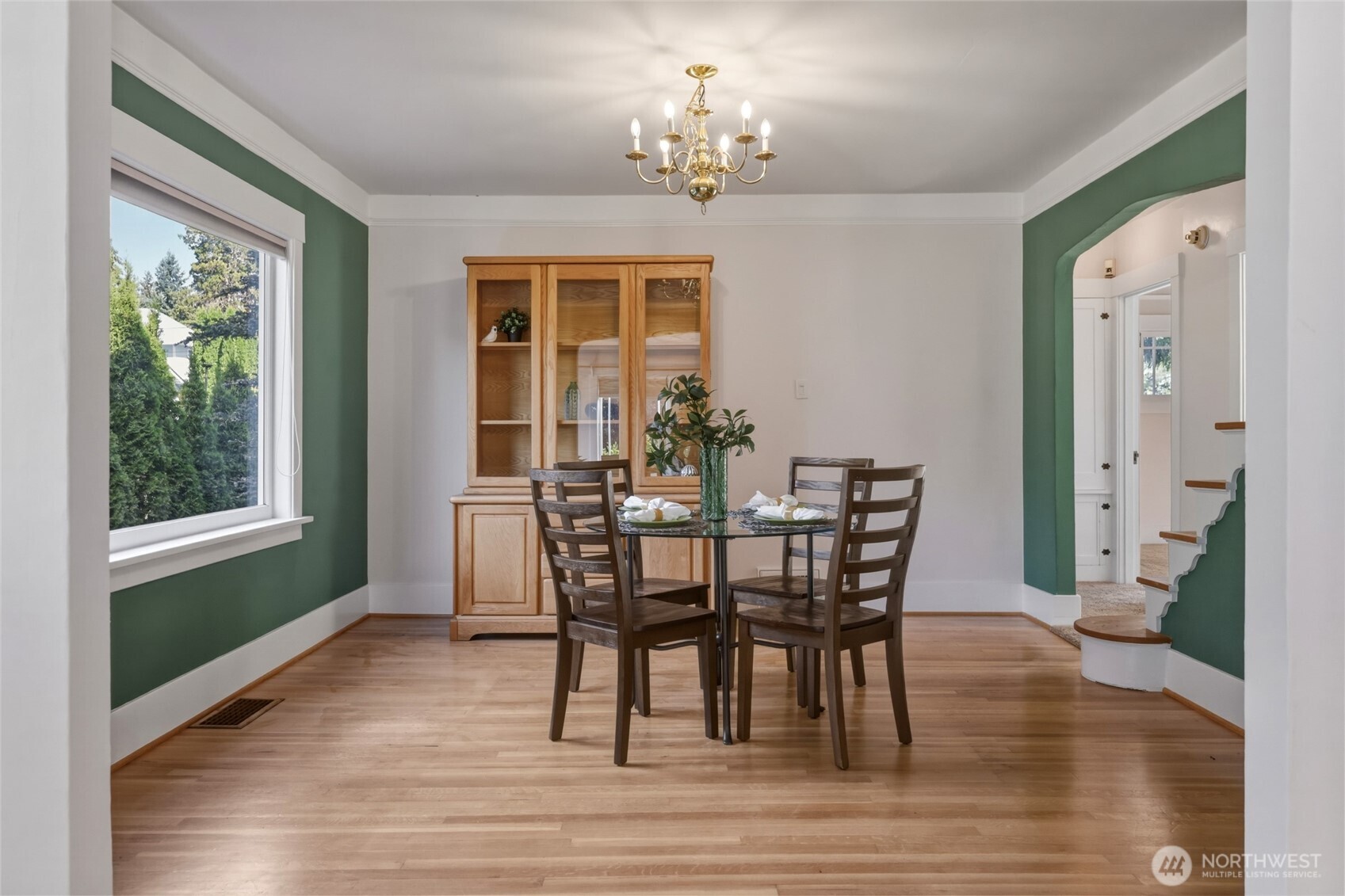 property viewer photo 5