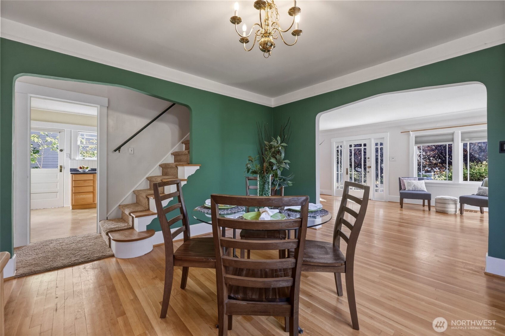 property viewer photo 6
