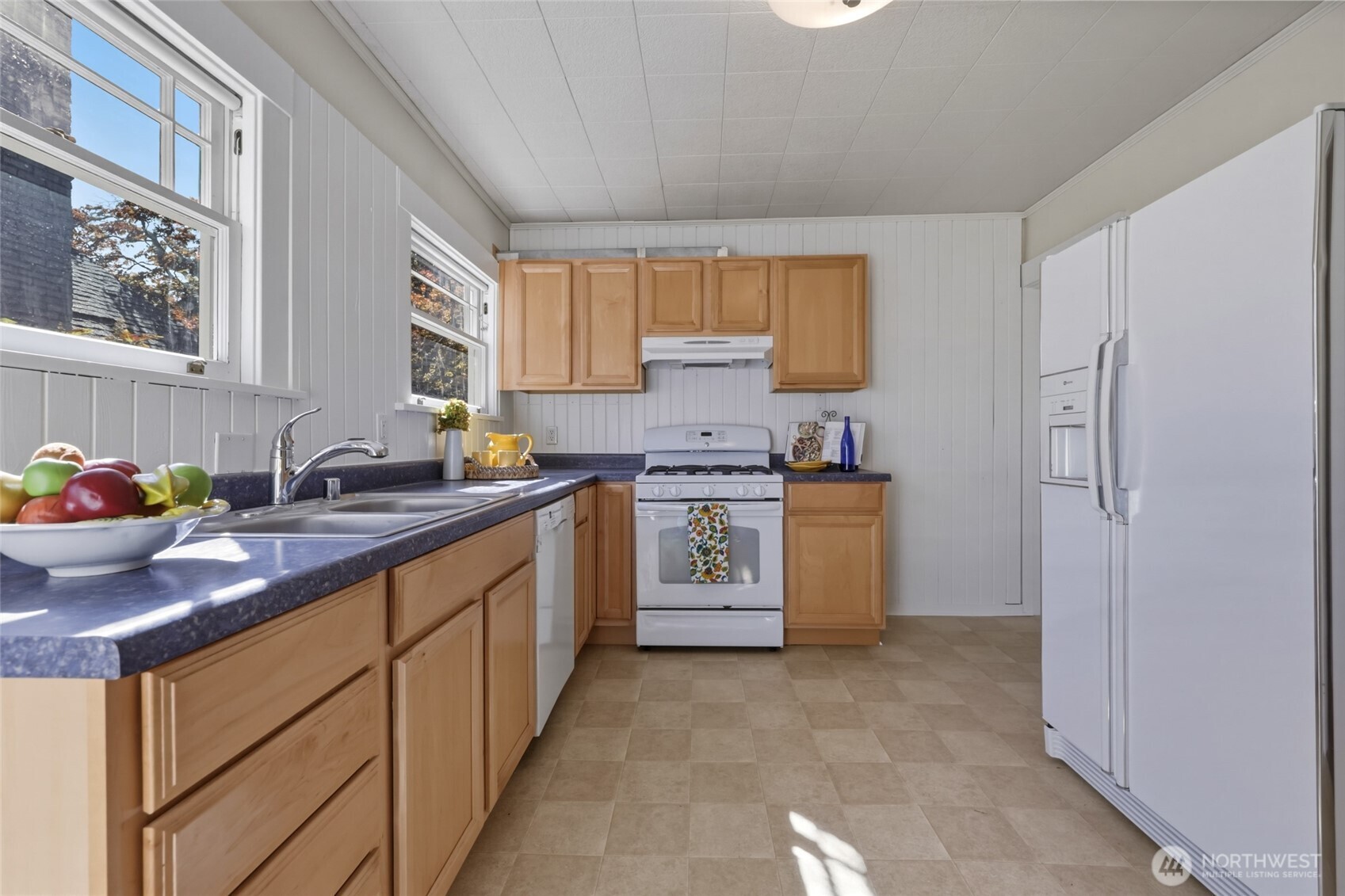 property viewer photo 8