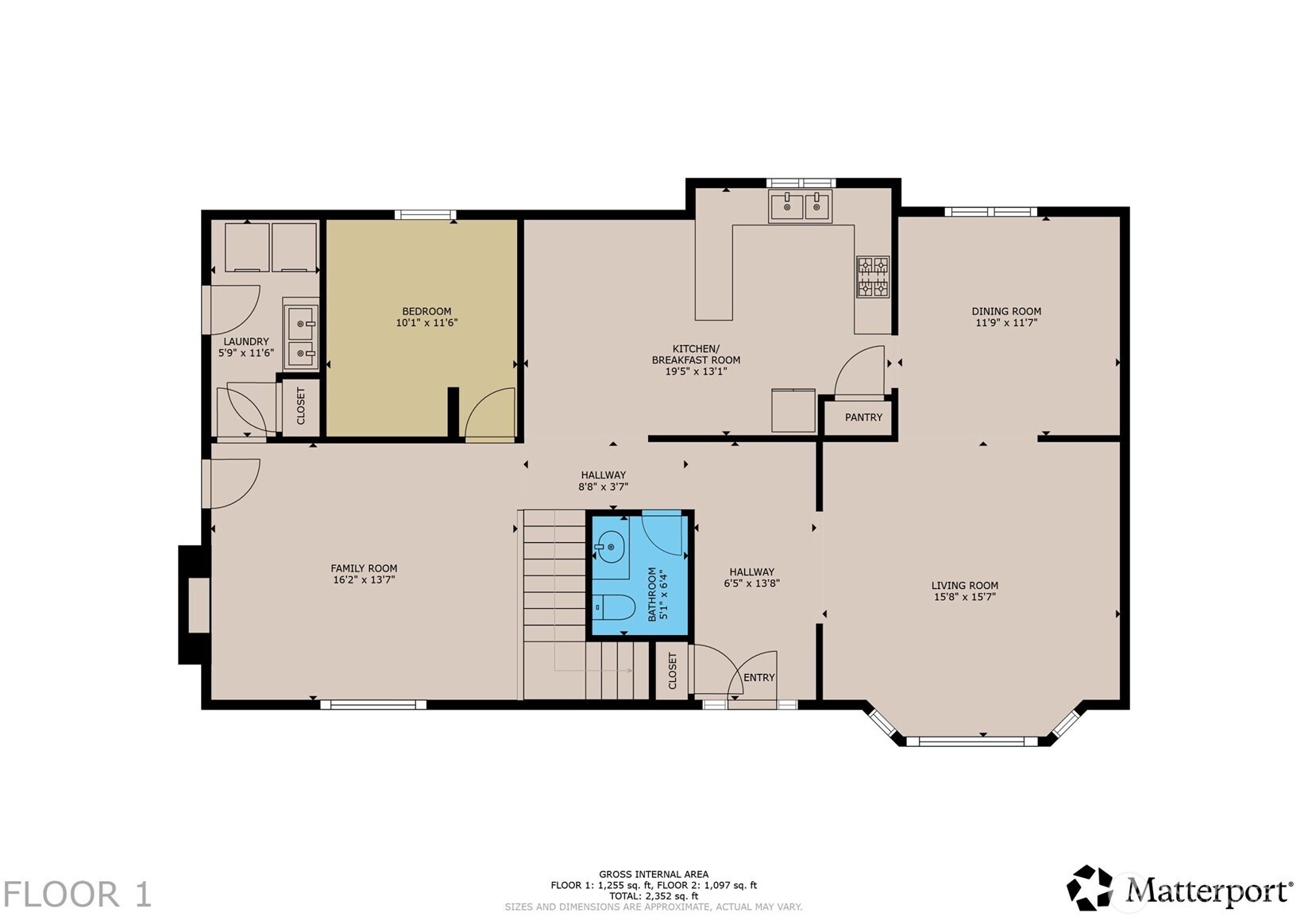 main property photo 30