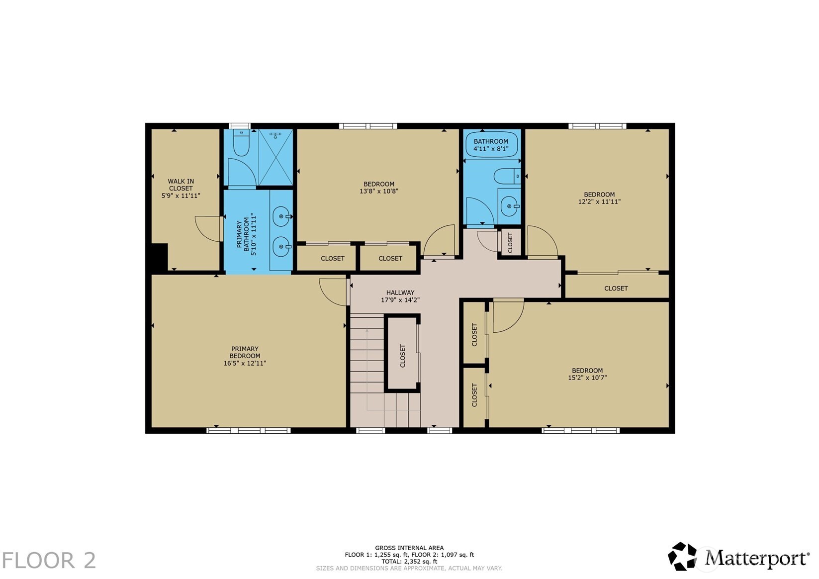 main property photo 31
