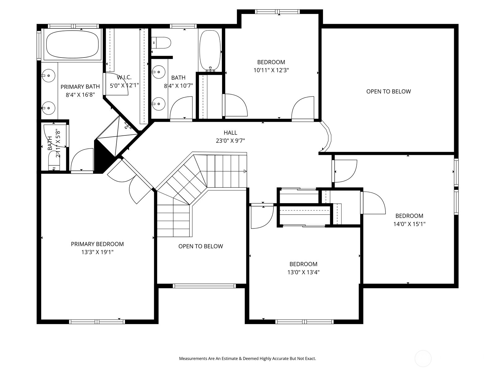 main property photo 37