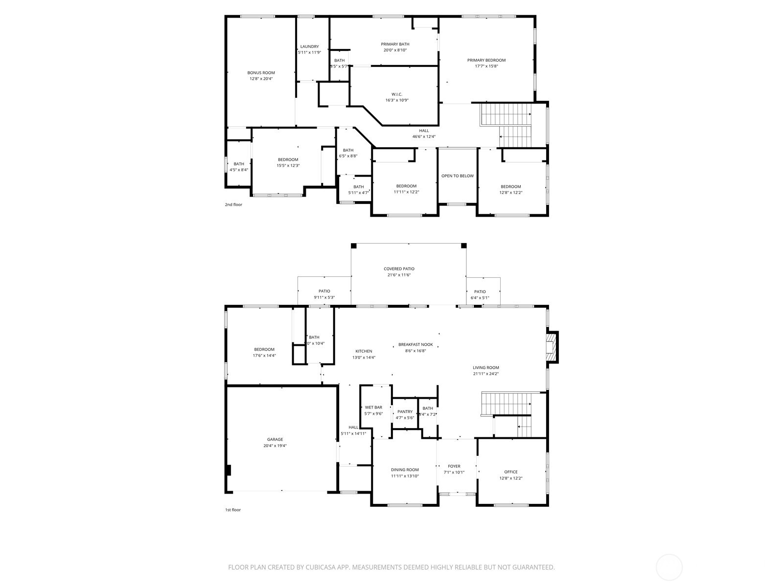 main property photo 37