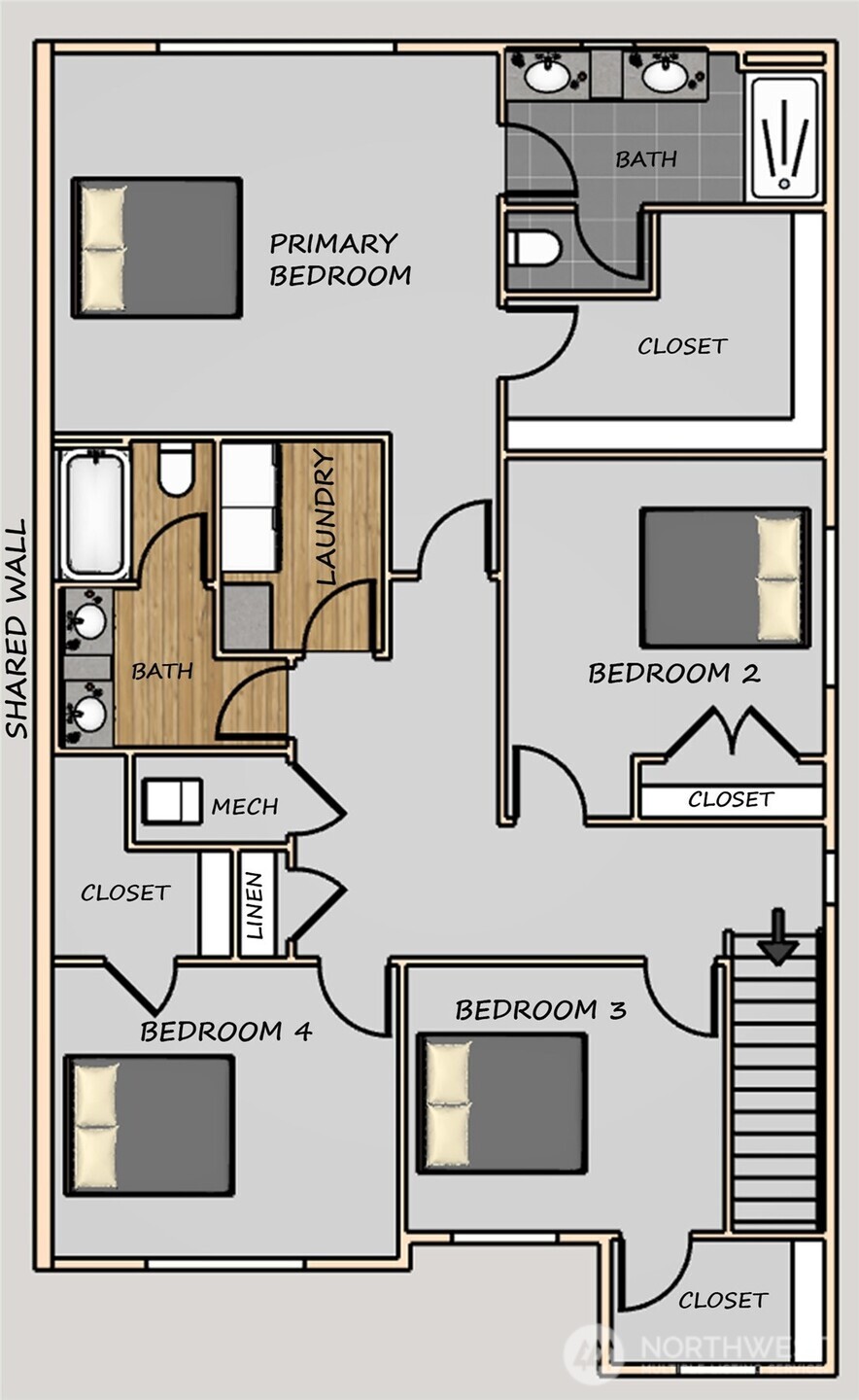 main property photo 5