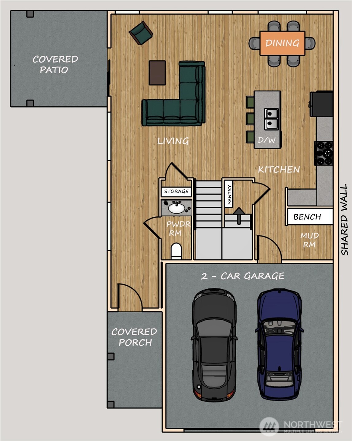 main property photo 4