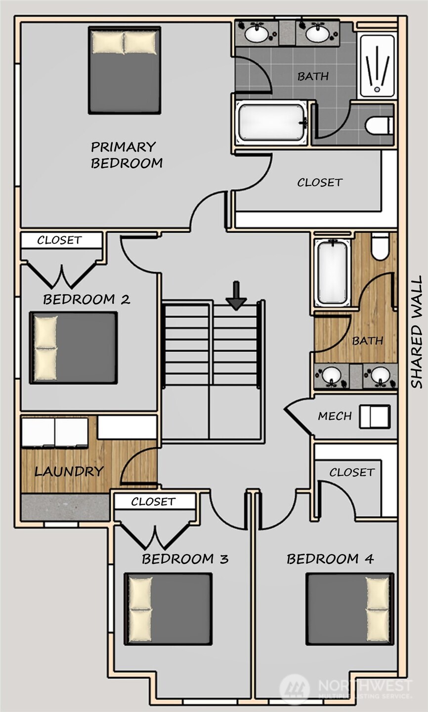 main property photo 5