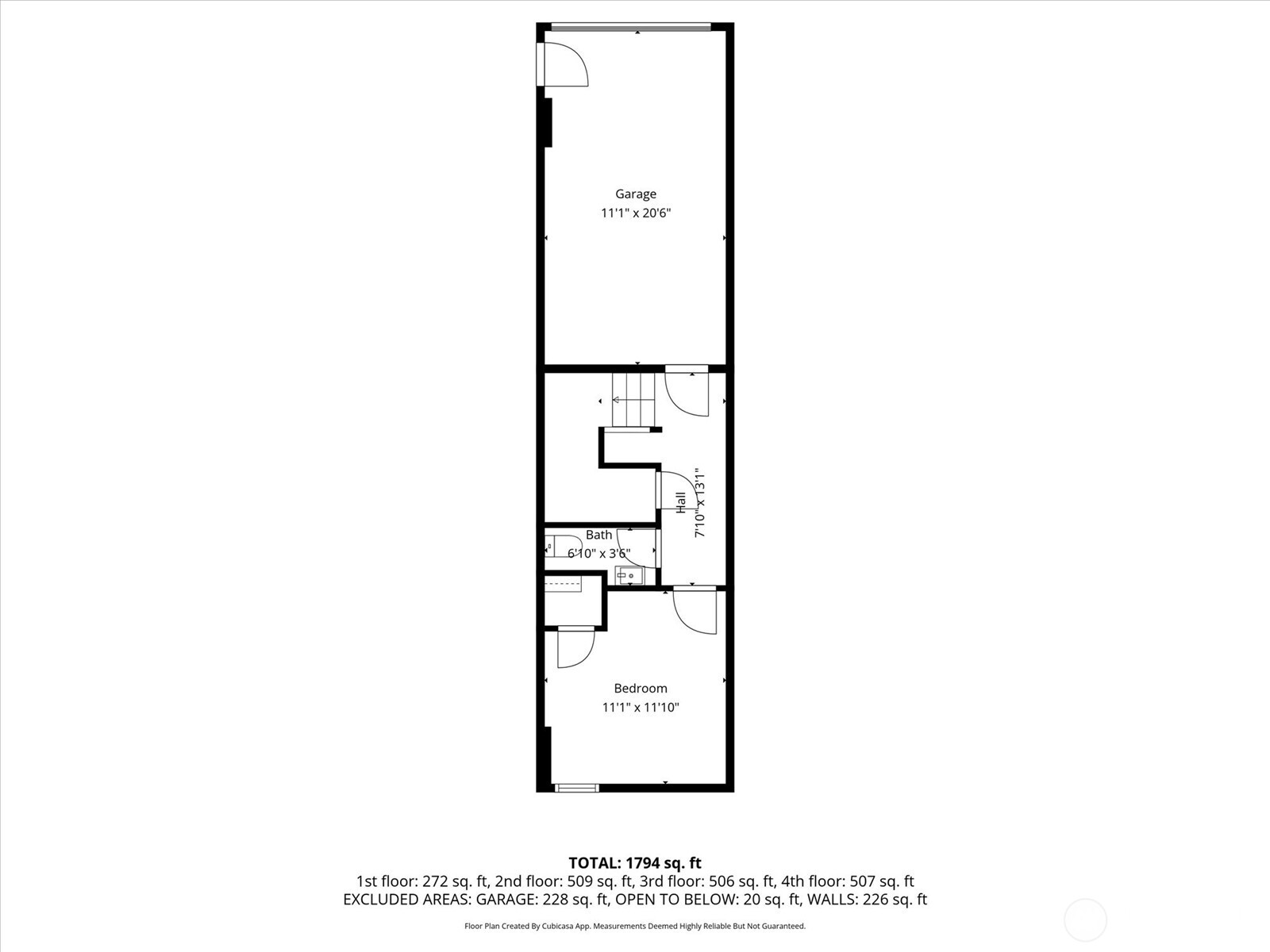 main property photo 26