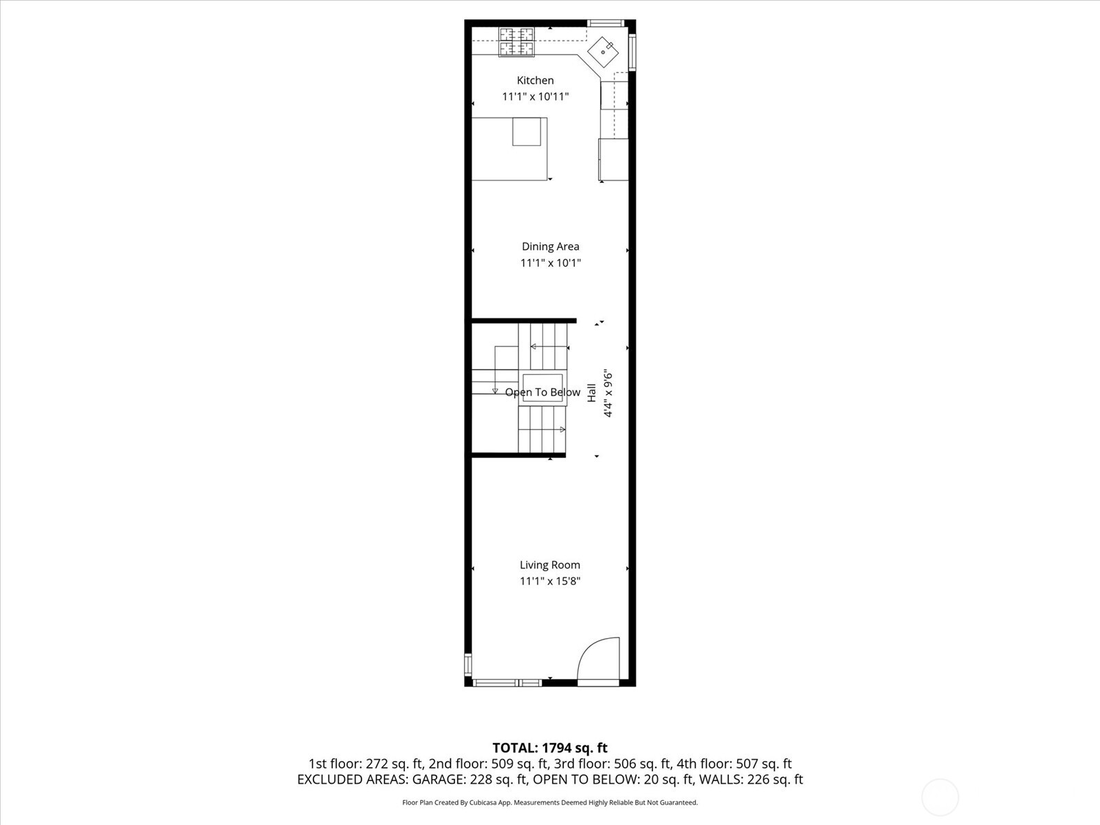 main property photo 27