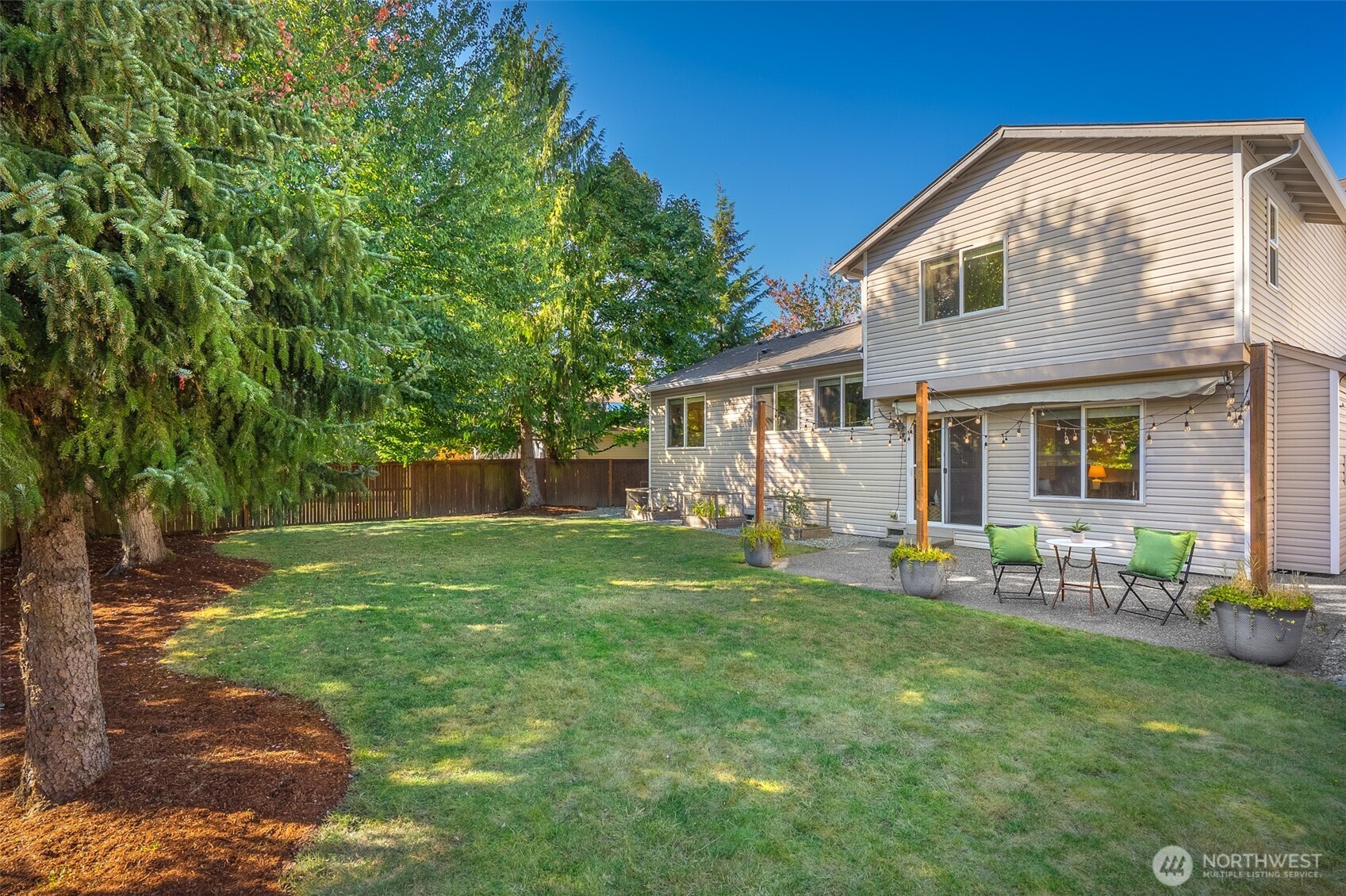 property viewer photo 1