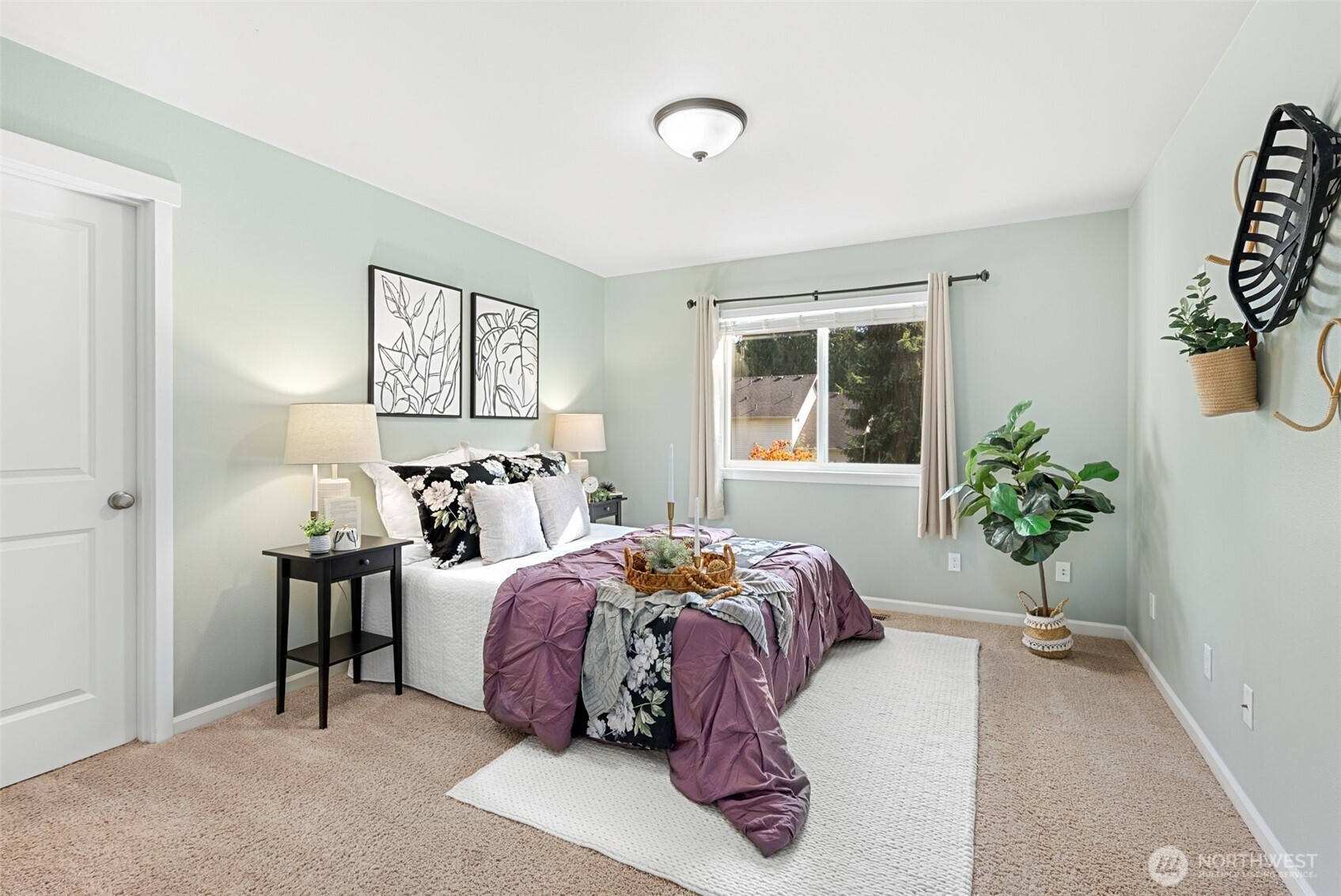 property viewer photo 10