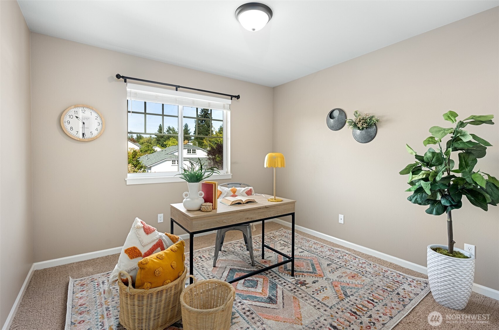 property viewer photo 13