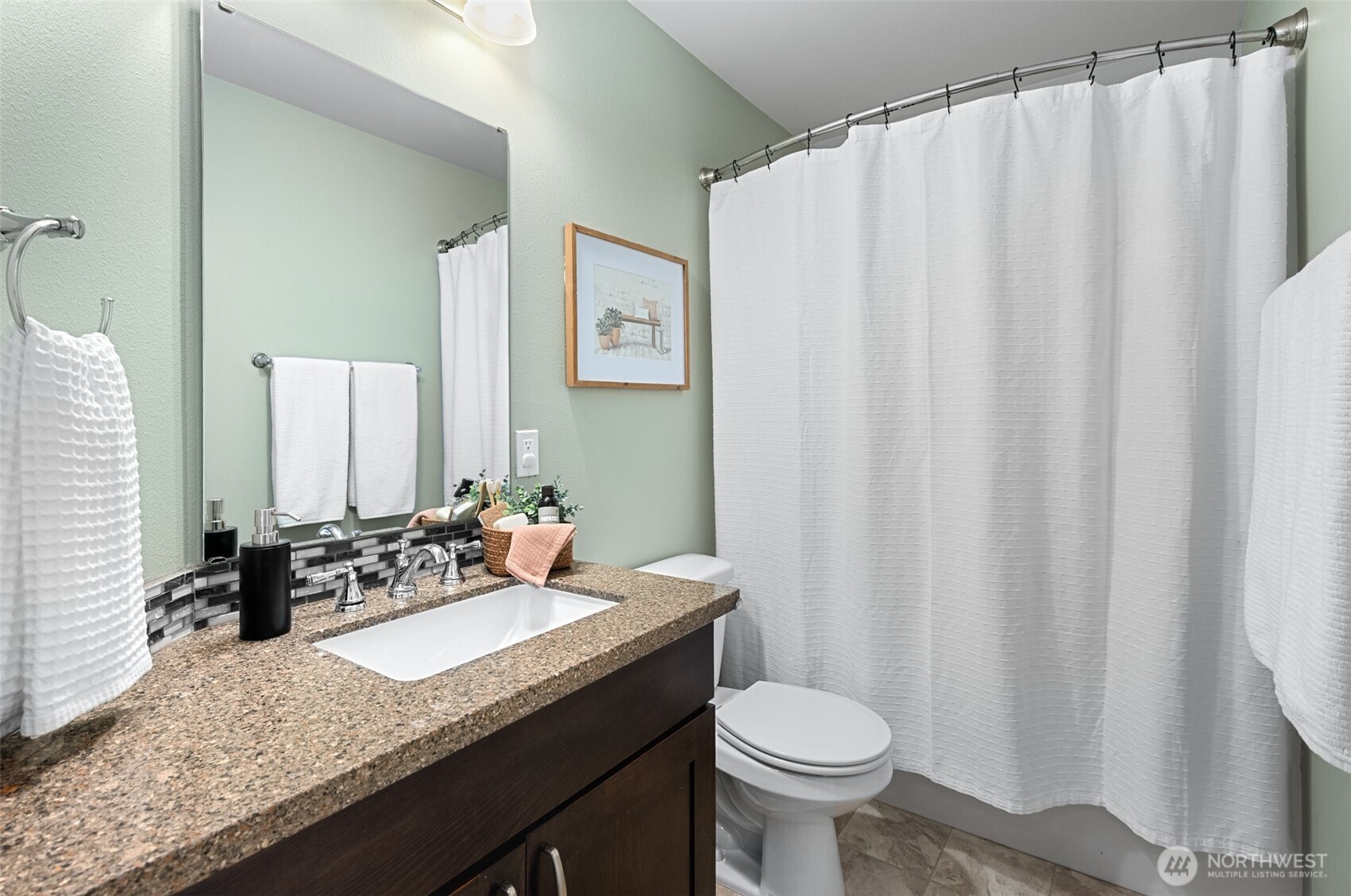 property viewer photo 14