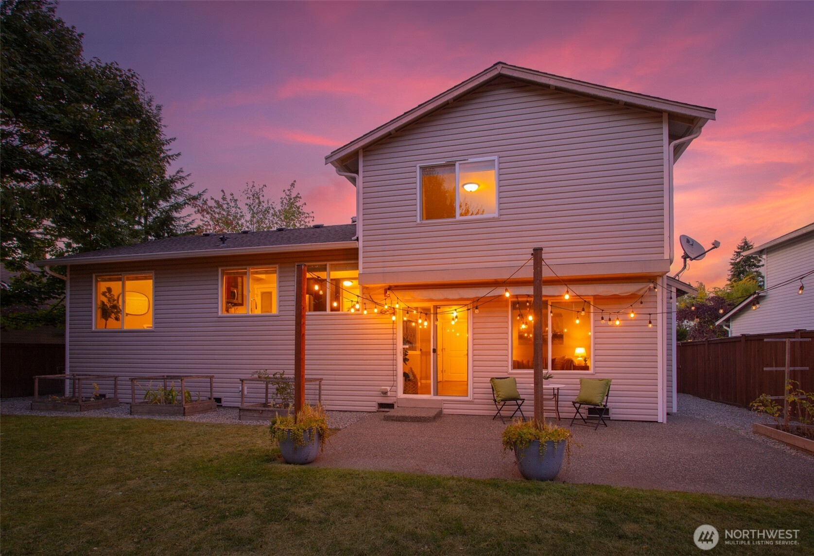 property viewer photo 19