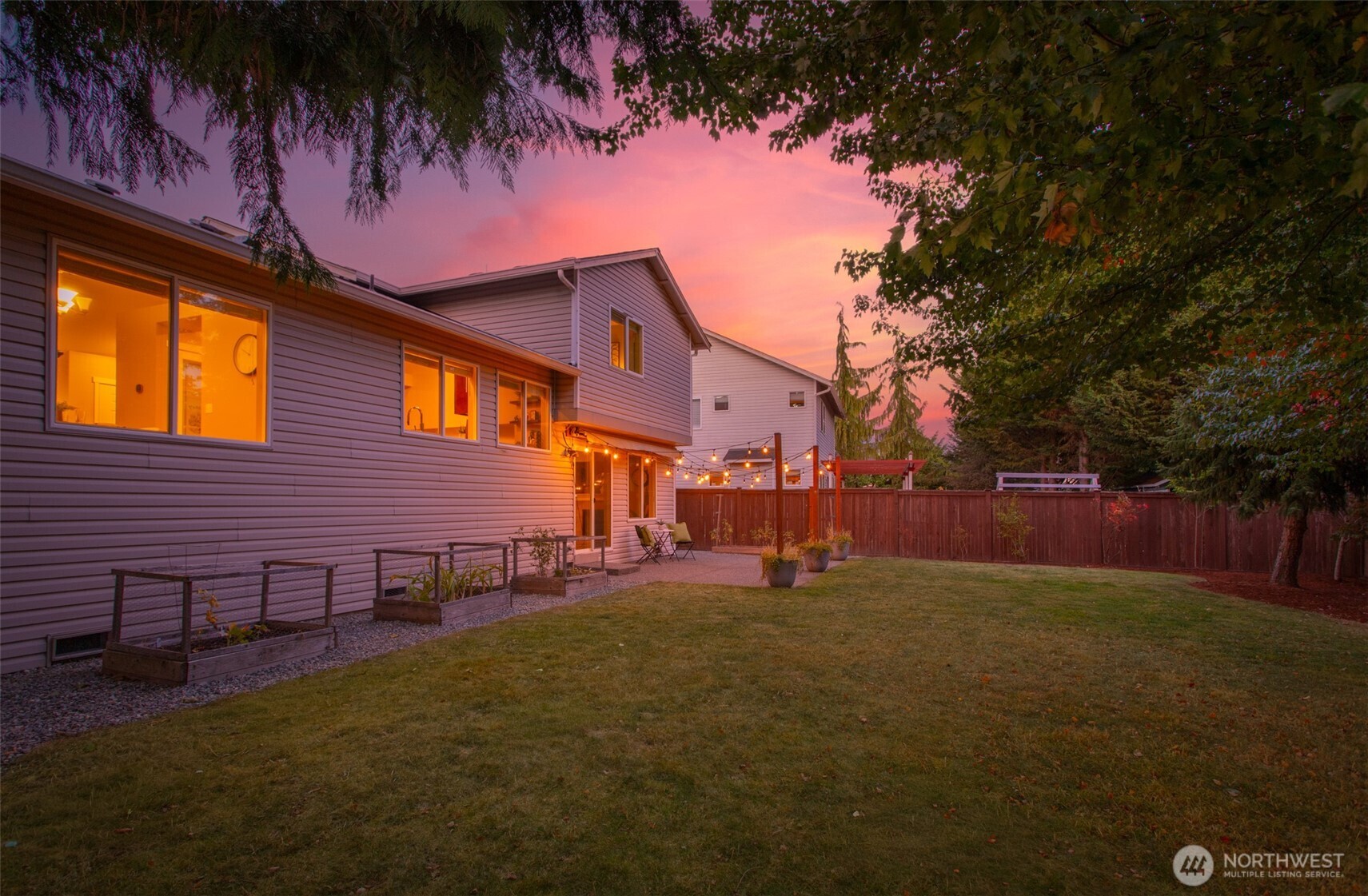 property viewer photo 20