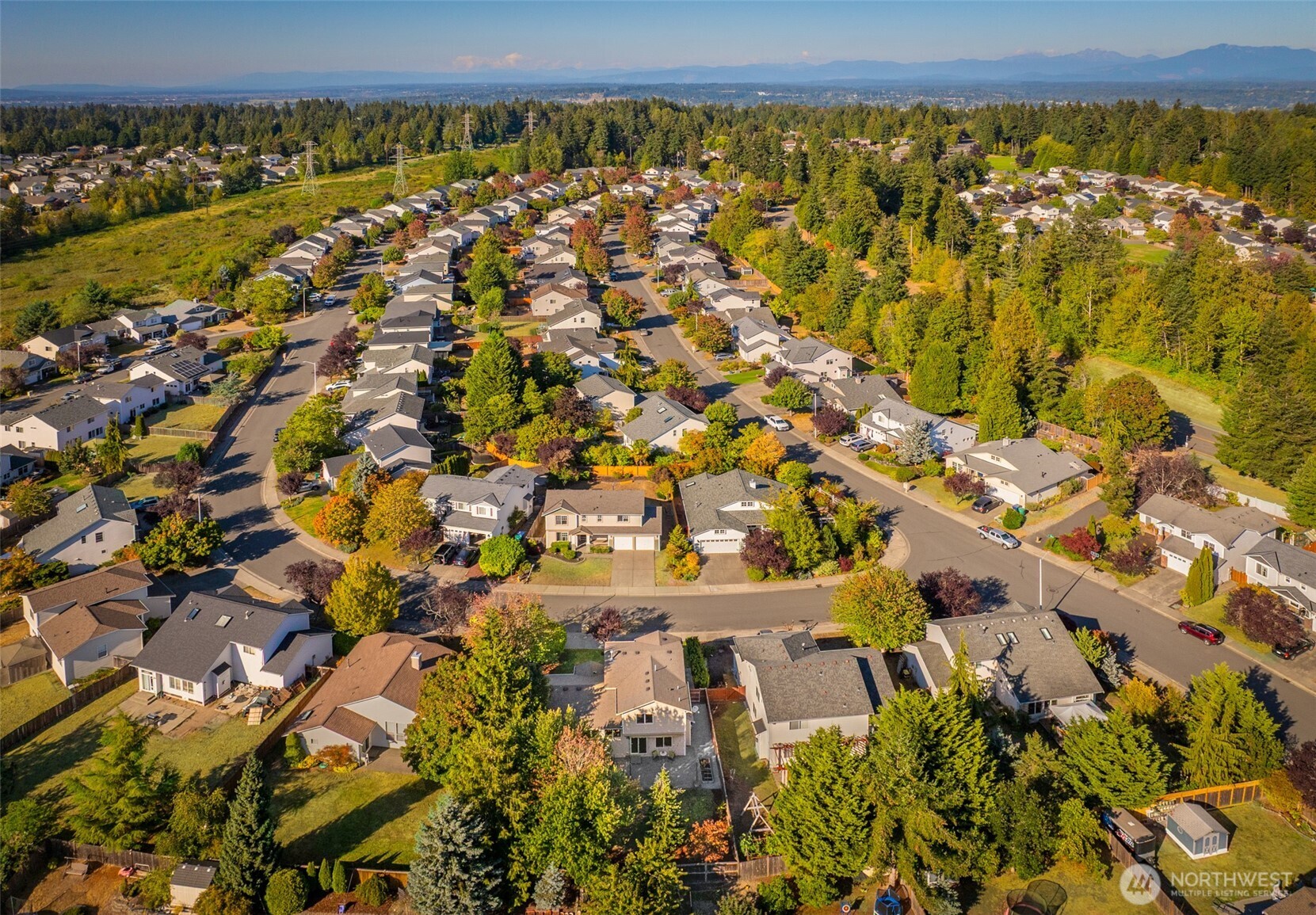 property viewer photo 21