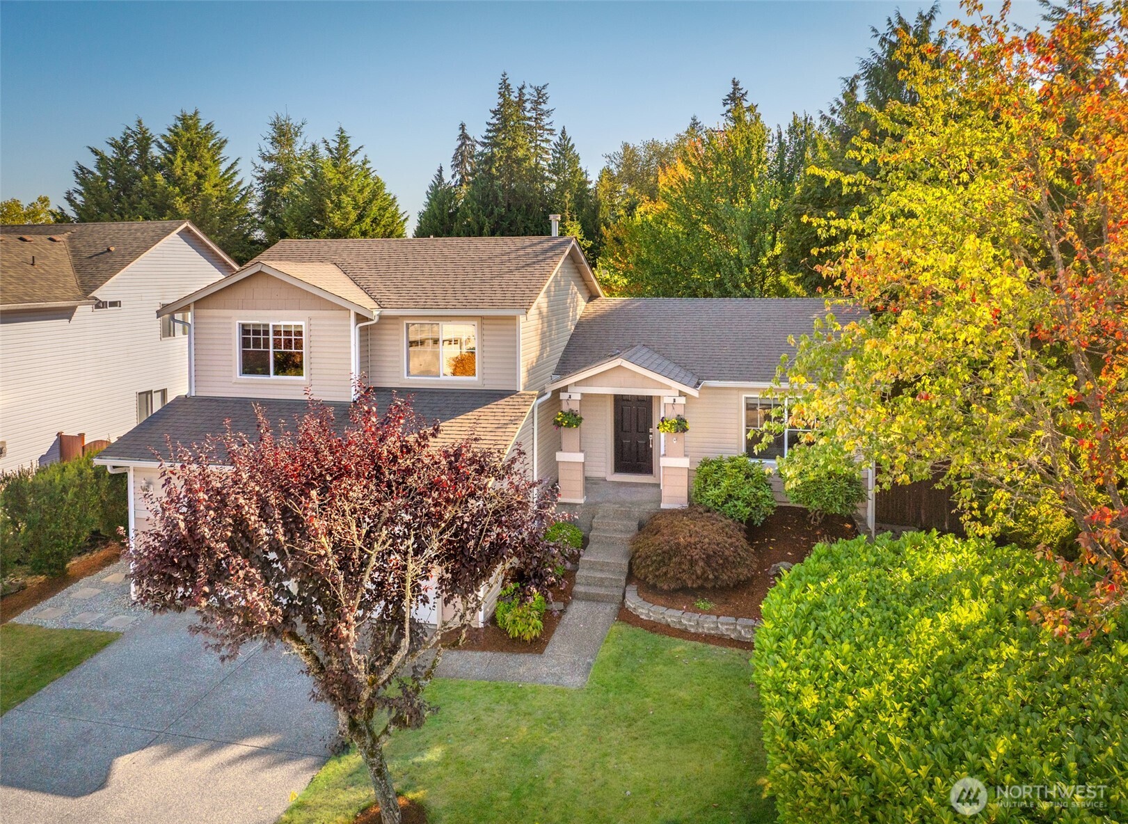 property viewer photo 23