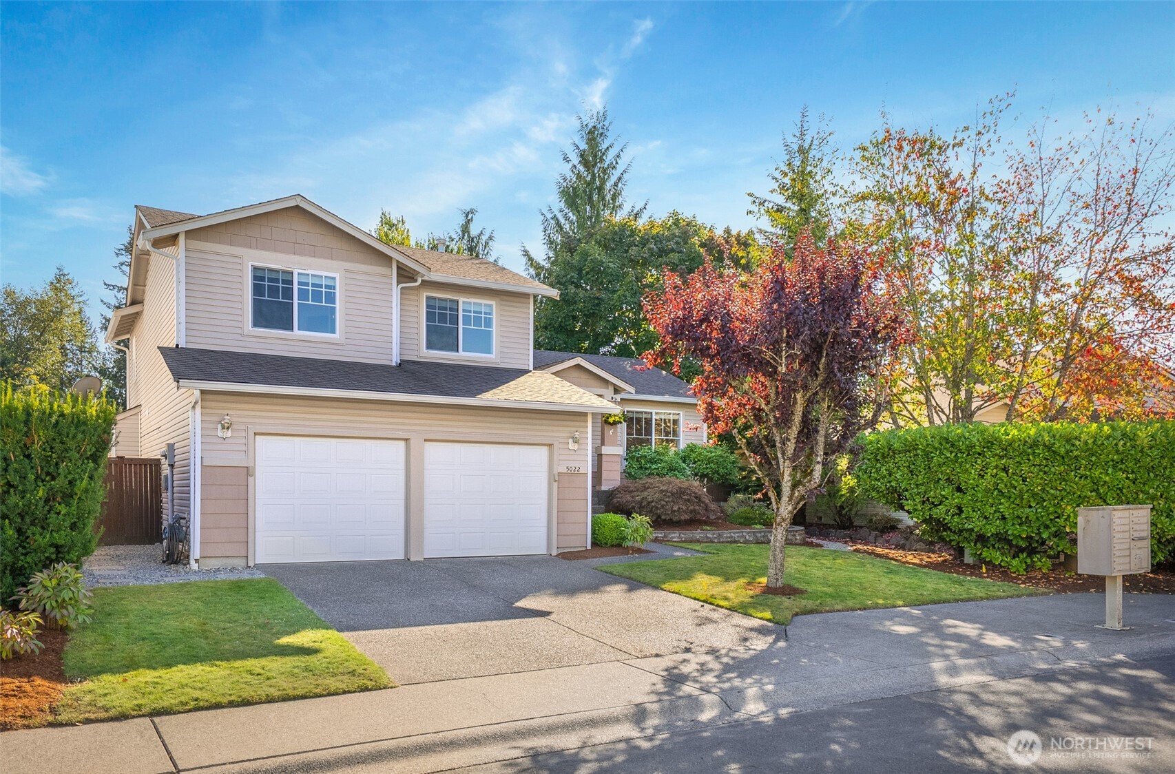 property viewer photo 24