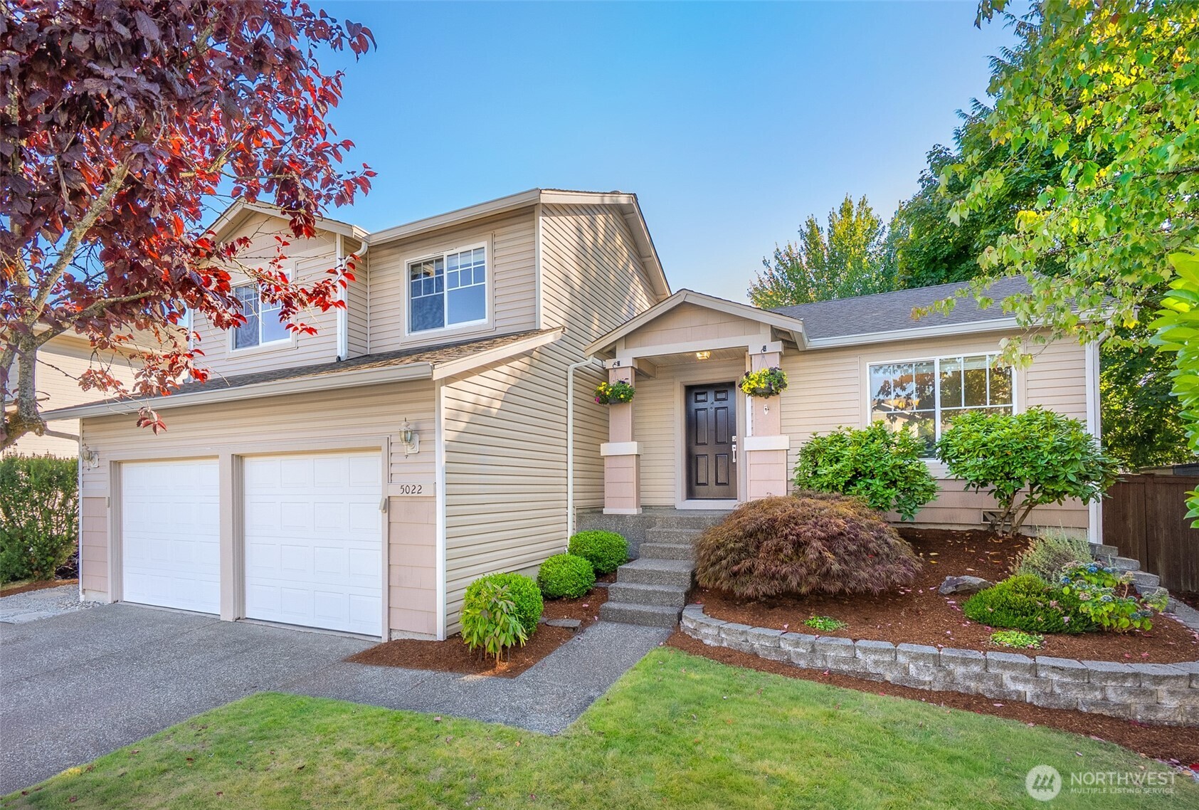 property viewer photo 25