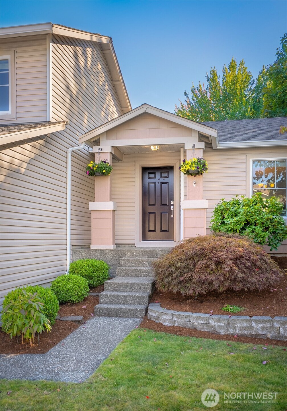 property viewer photo 26