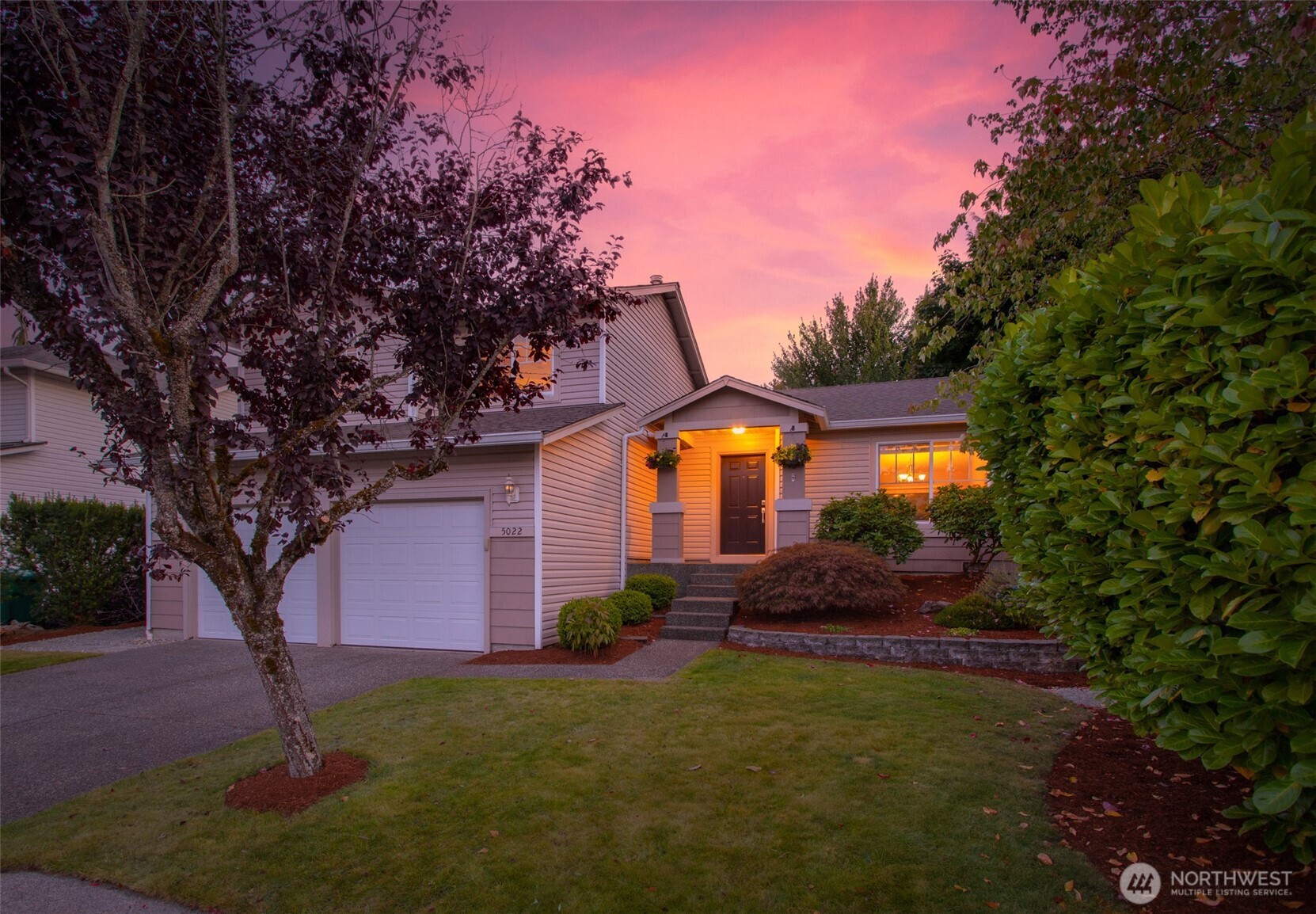 property viewer photo 27