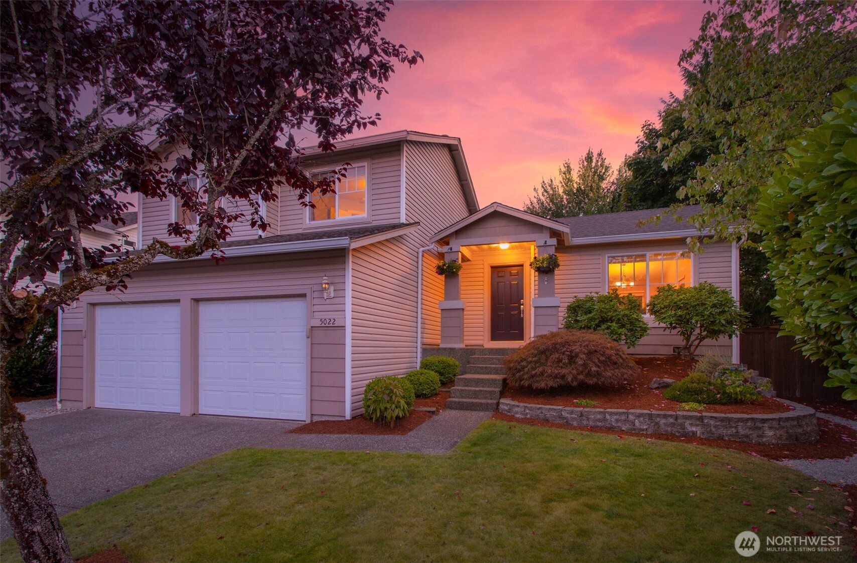property viewer photo 28