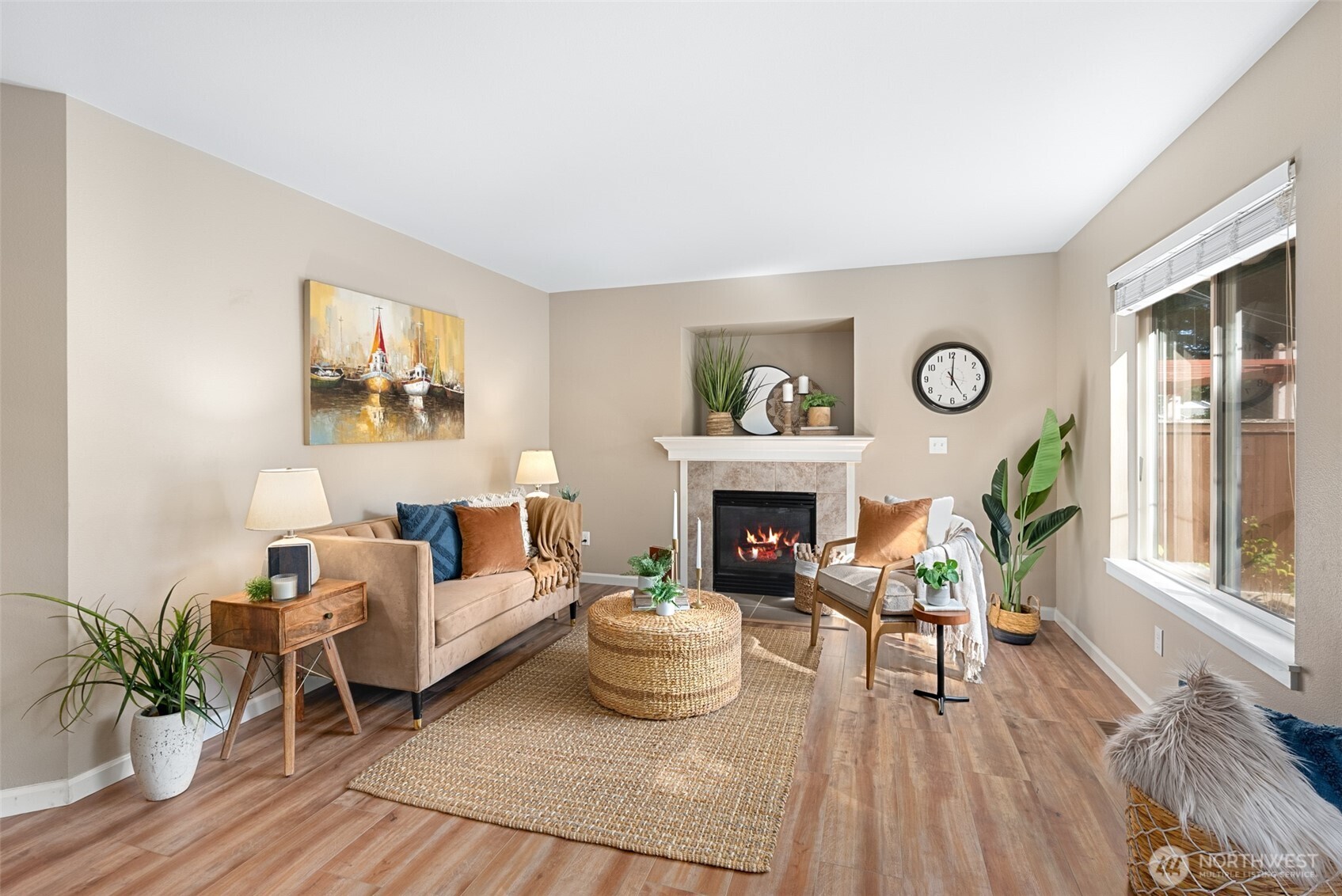 property viewer photo 8