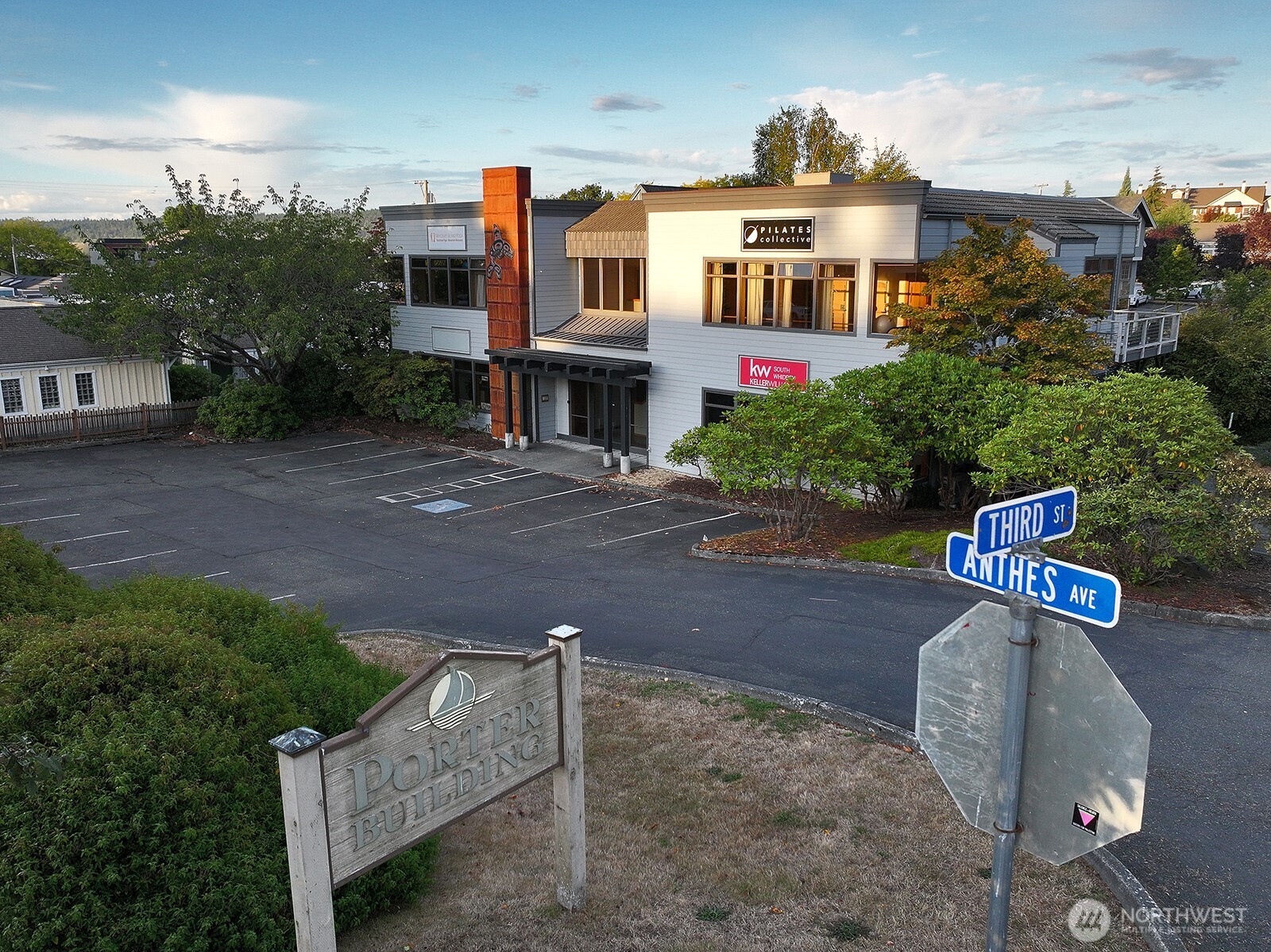 main property photo 35