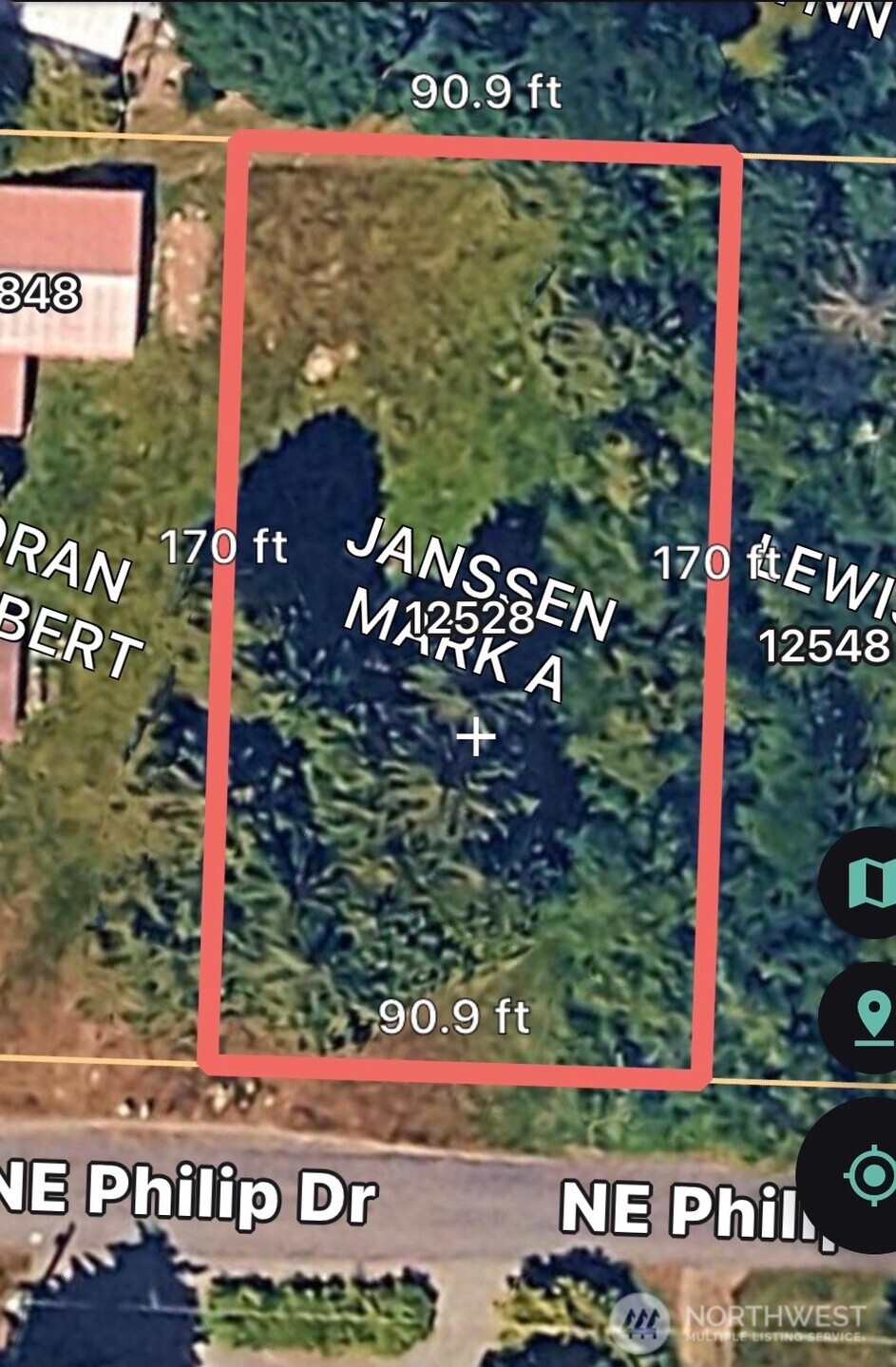 main property photo 9