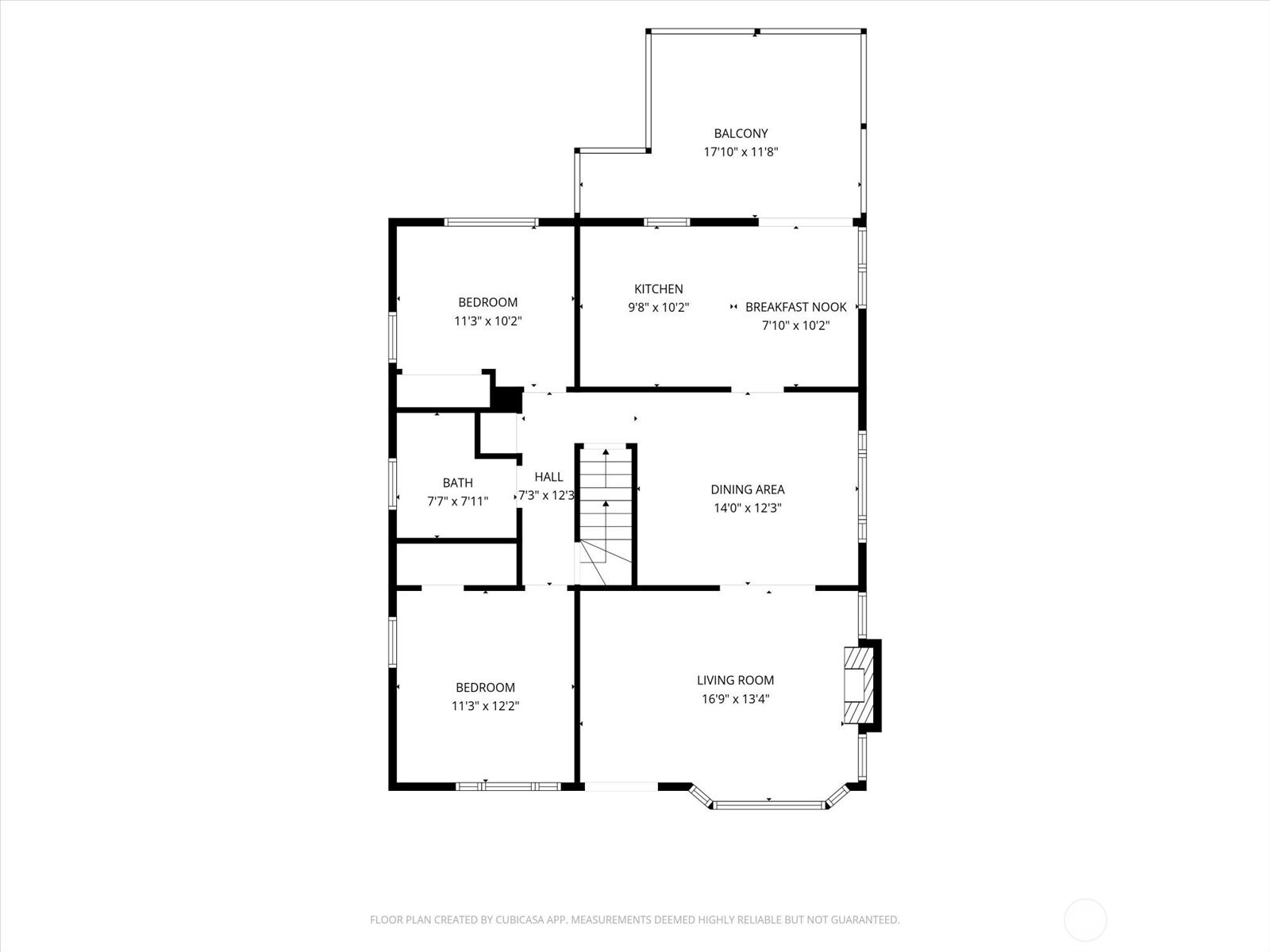 main property photo 36
