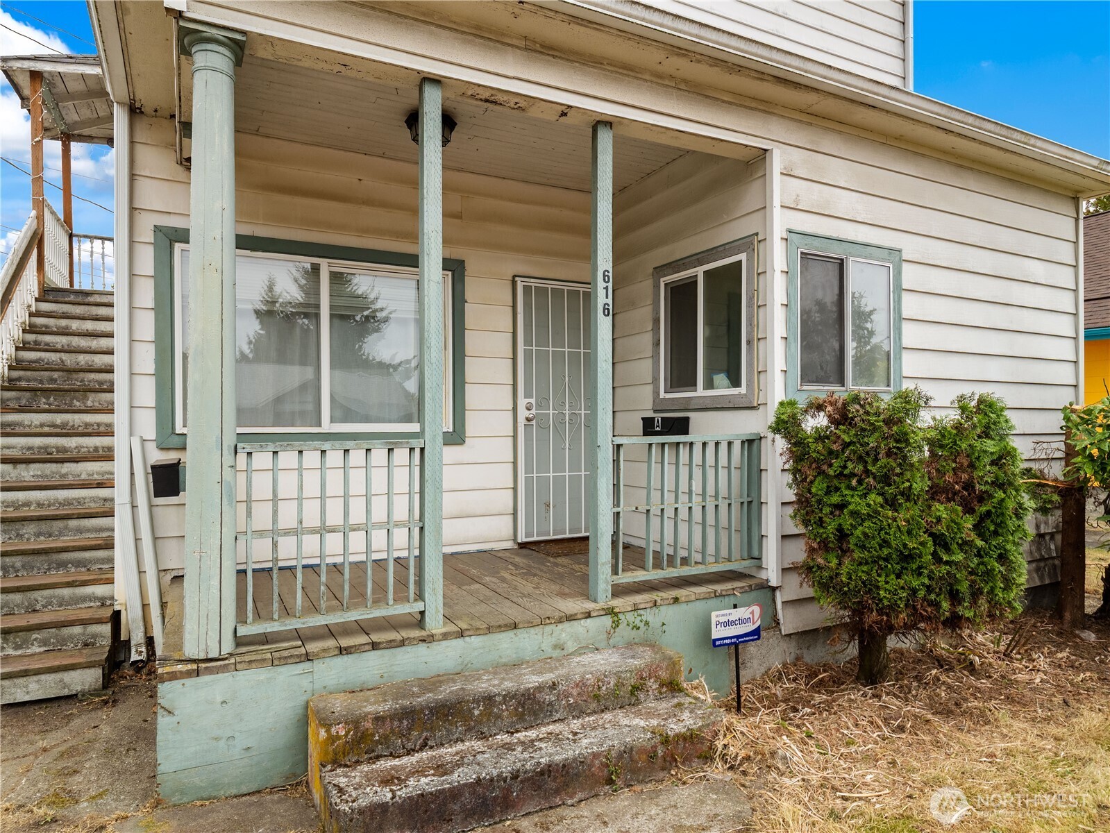 main property photo 15