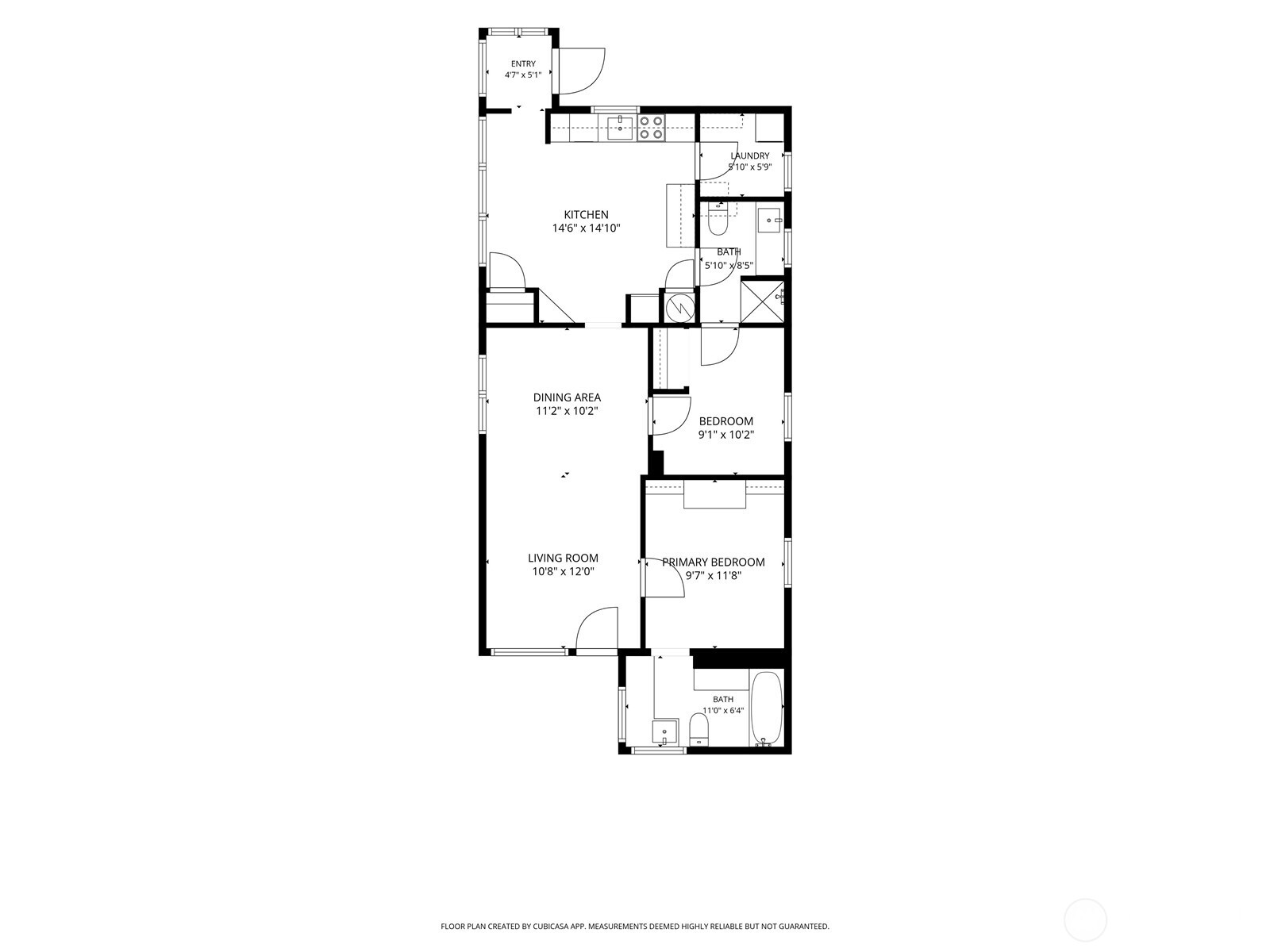 main property photo 21